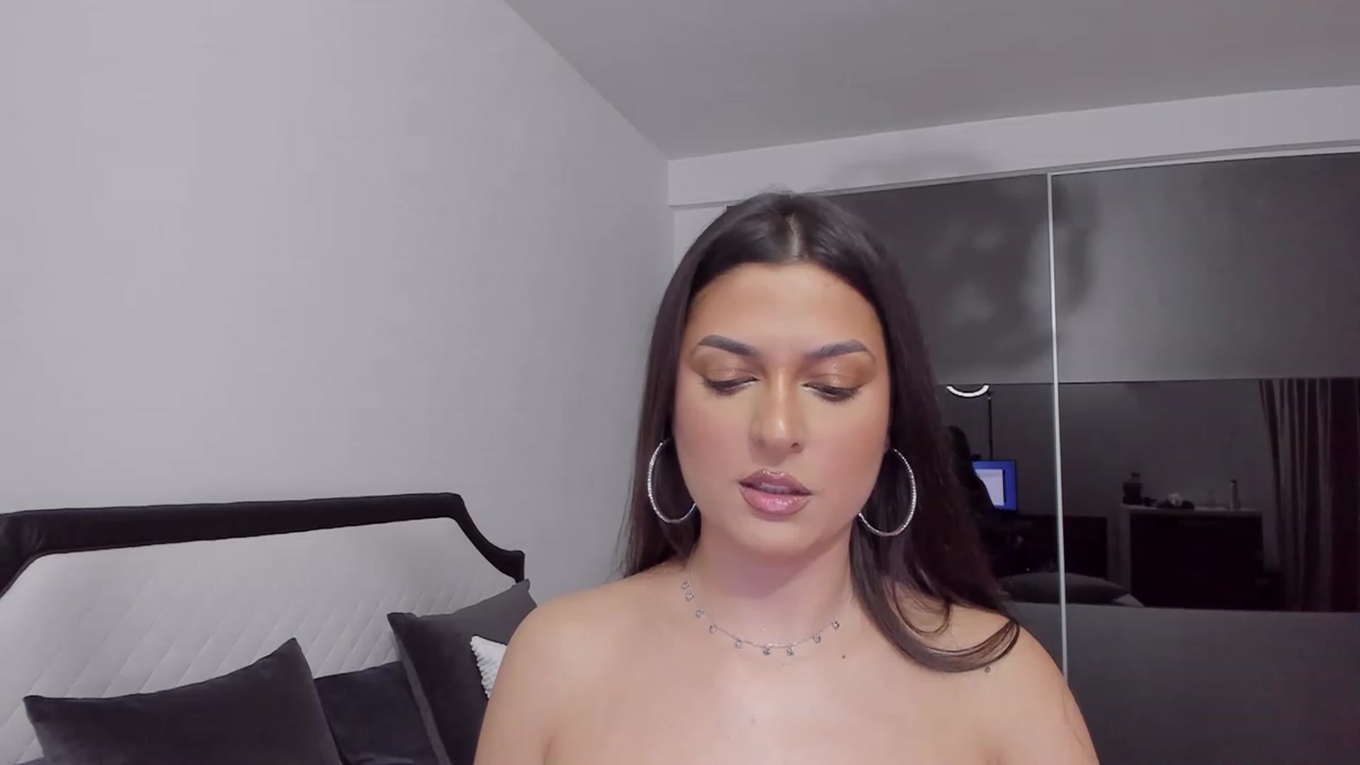 Gallery image thumbnail from AngelBaby__'s myfreecams stream on, 03/10/2023, 14:20 image 3 of 20