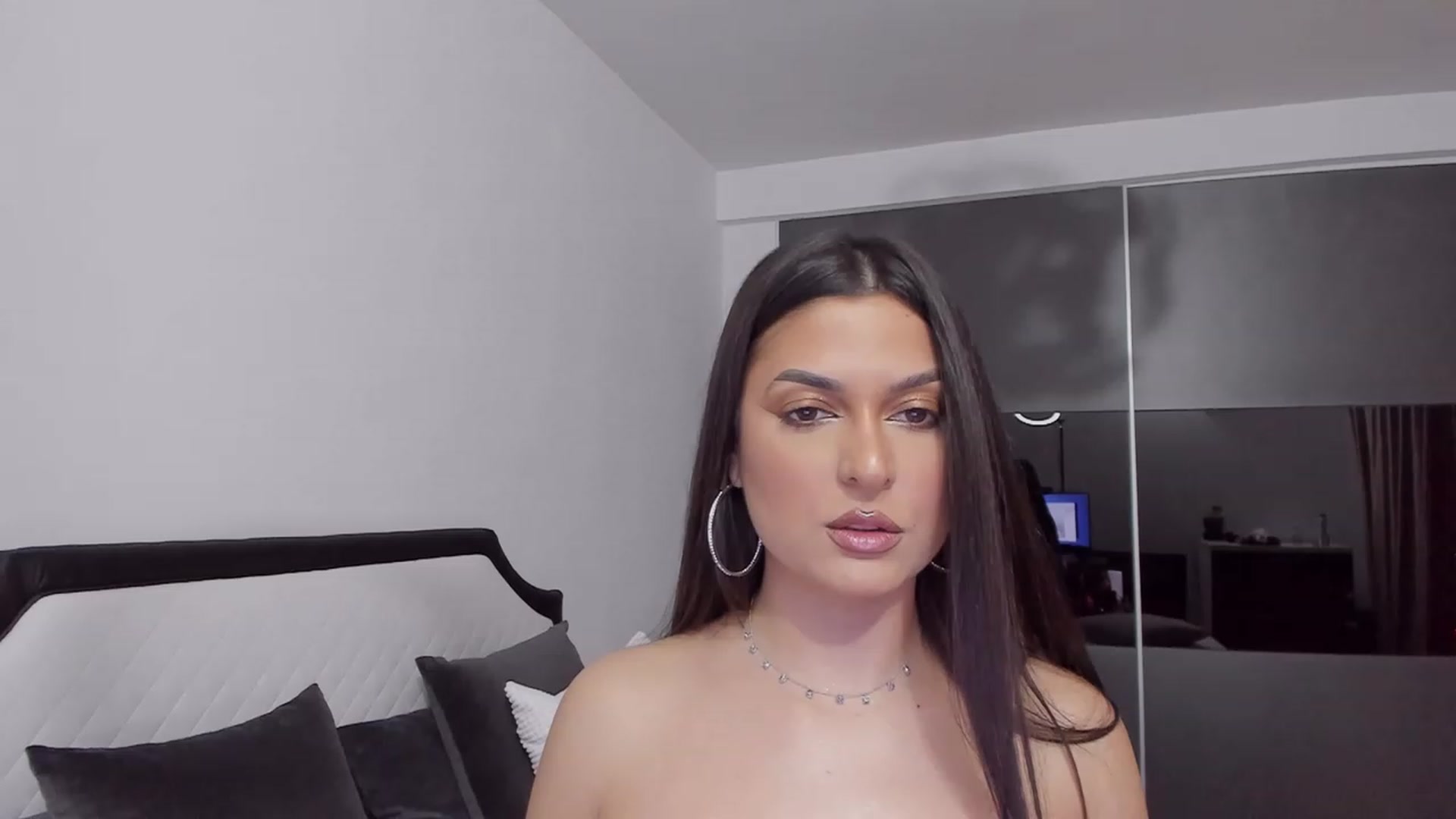 Gallery image thumbnail from AngelBaby__'s myfreecams stream on, 03/10/2023, 14:20 image 6 of 20