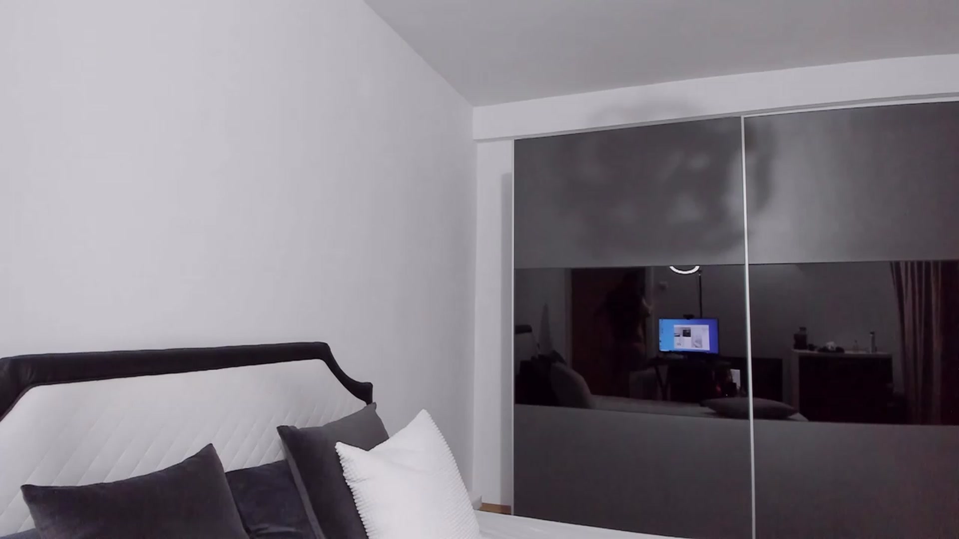 Gallery image thumbnail from AngelBaby__'s myfreecams stream on, 03/10/2023, 14:20 image 10 of 20