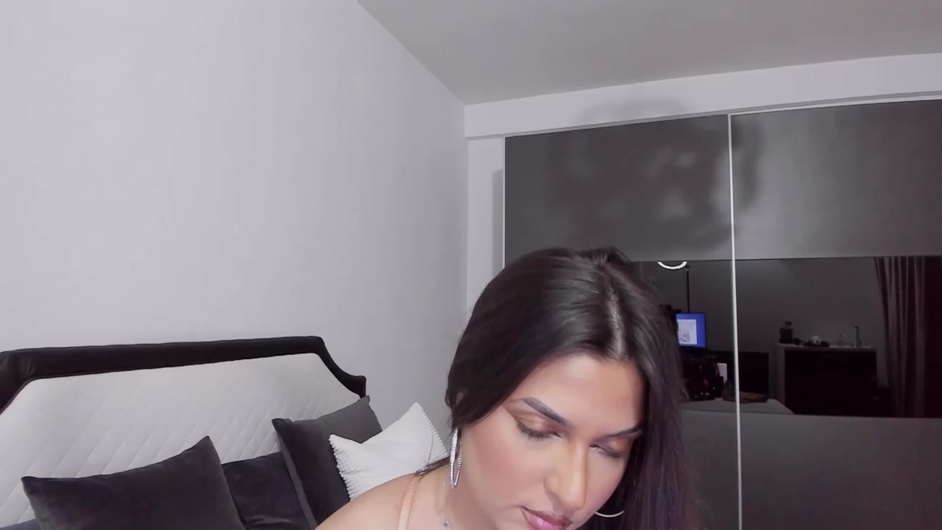 Gallery image thumbnail from AngelBaby__'s myfreecams stream on, 03/10/2023, 14:20 image 12 of 20