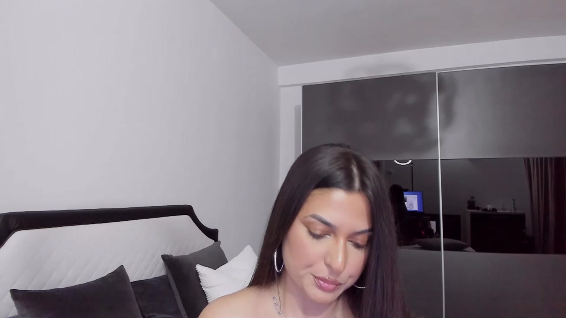Gallery image thumbnail from AngelBaby__'s myfreecams stream on, 03/10/2023, 14:20 image 9 of 20
