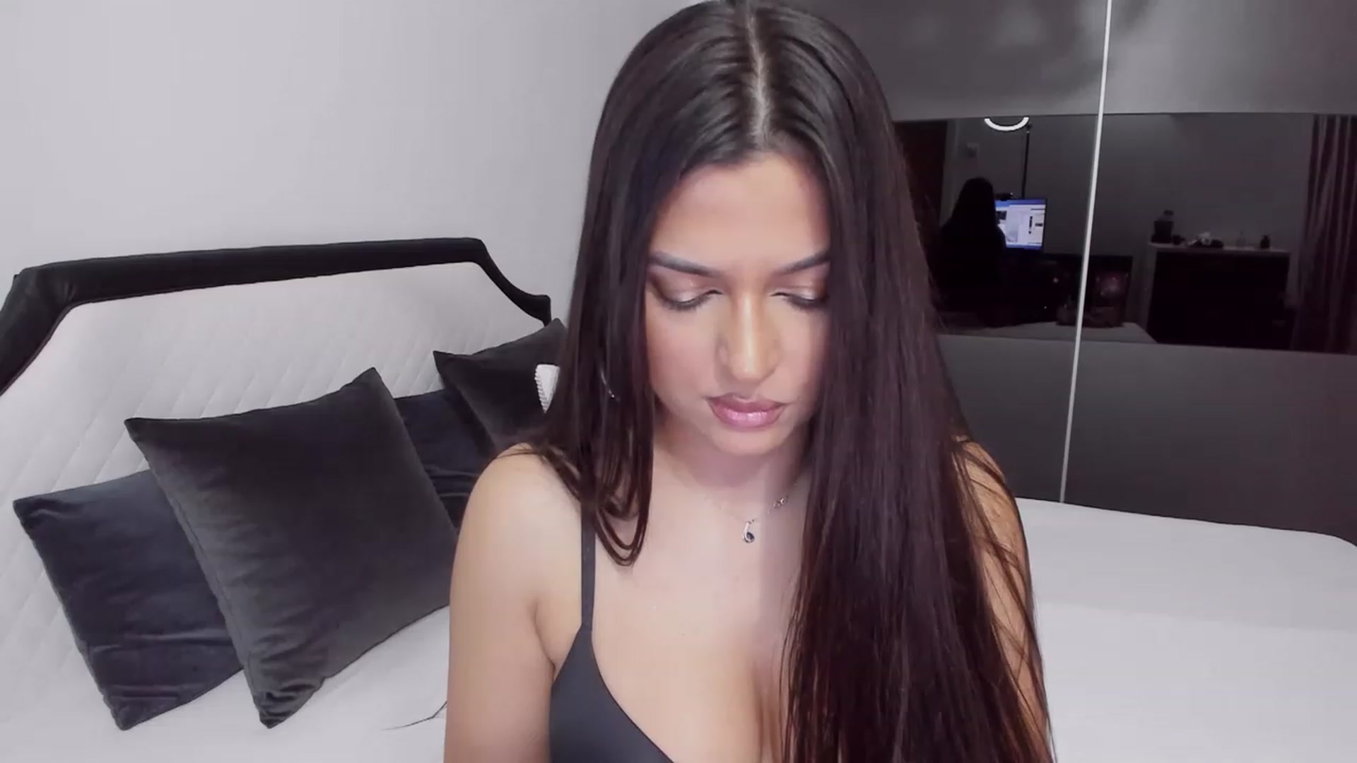 Gallery image thumbnail from AngelBaby__'s myfreecams stream on, 03/11/2023, 14:00 image 17 of 20