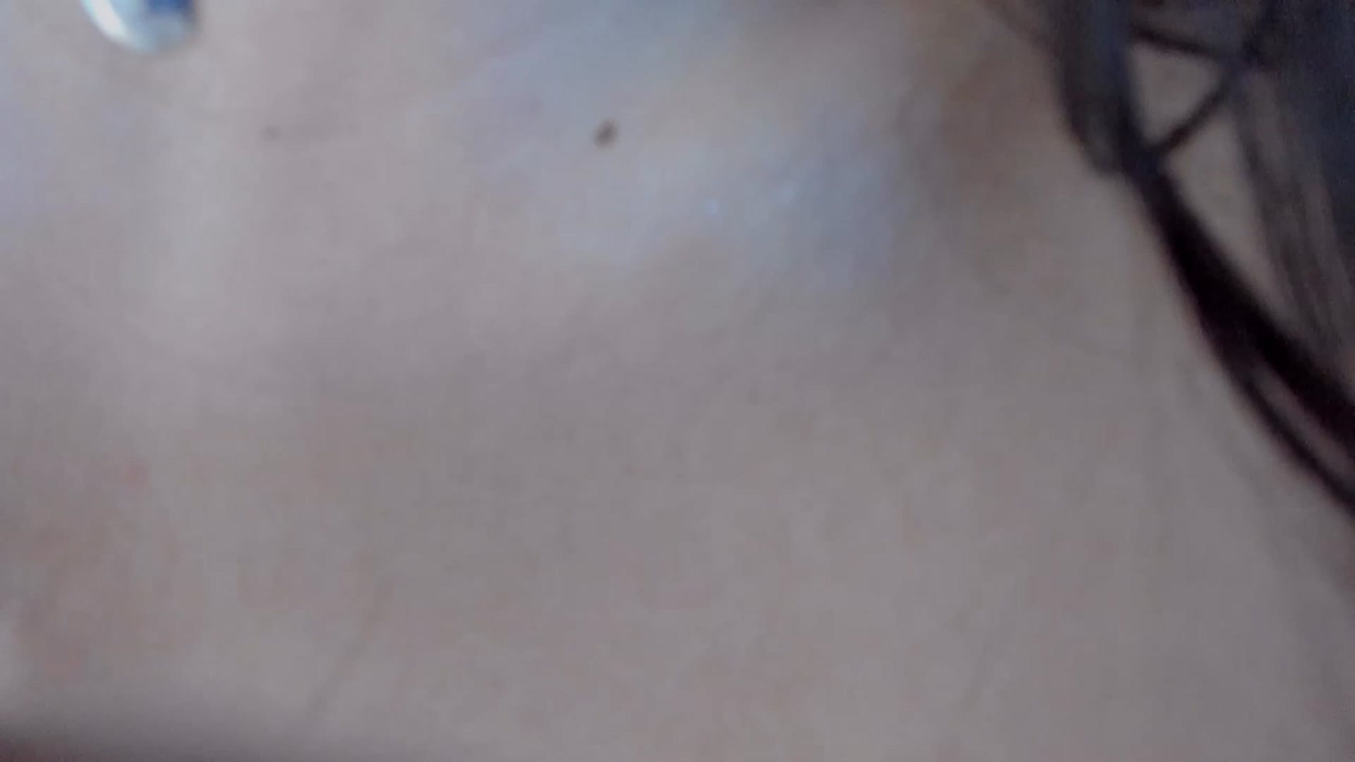 Gallery image thumbnail from AngelBaby__'s myfreecams stream on, 03/11/2023, 15:27 image 18 of 20
