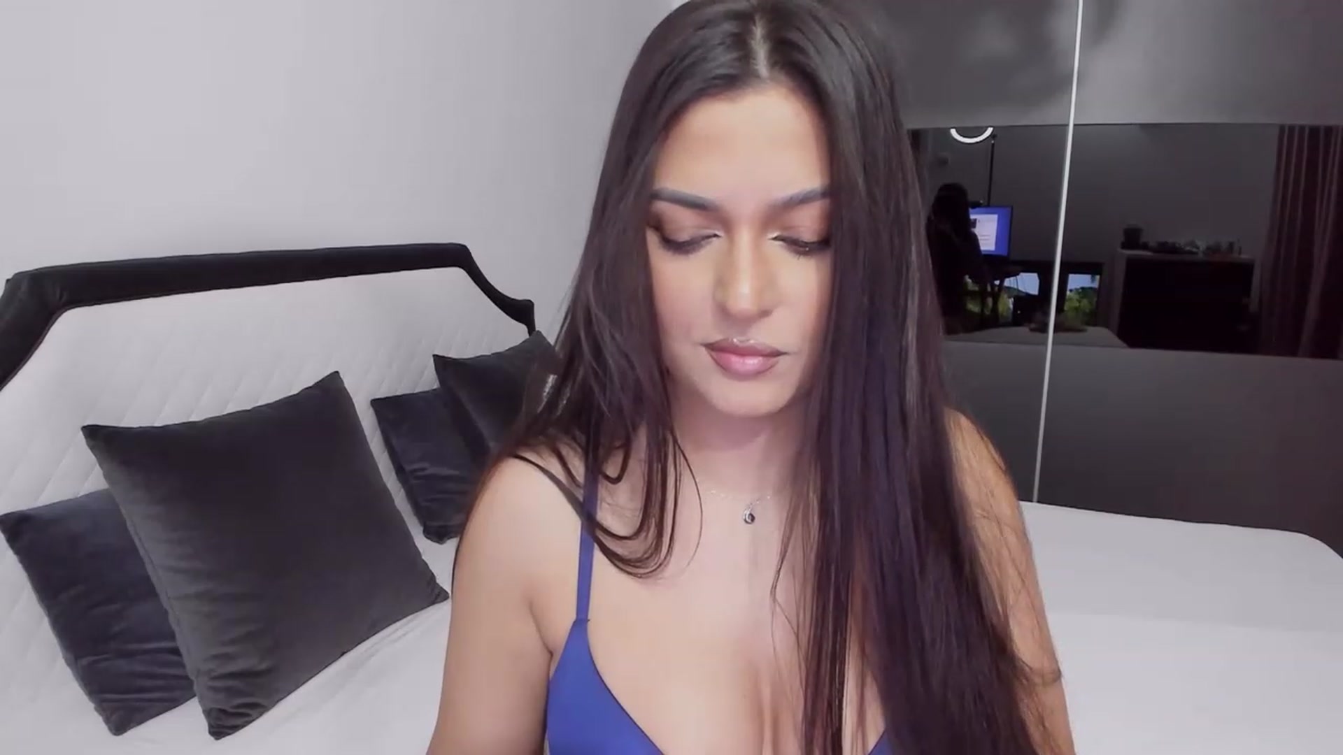 Gallery image thumbnail from AngelBaby__'s myfreecams stream on, 03/14/2023, 15:12 image 20 of 20