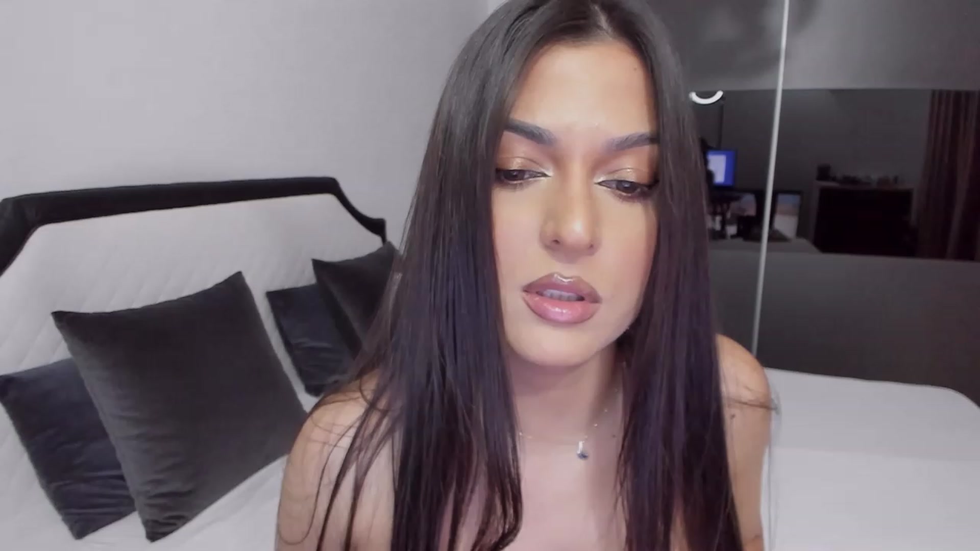Gallery image thumbnail from AngelBaby__'s myfreecams stream on, 03/14/2023, 15:12 image 16 of 20