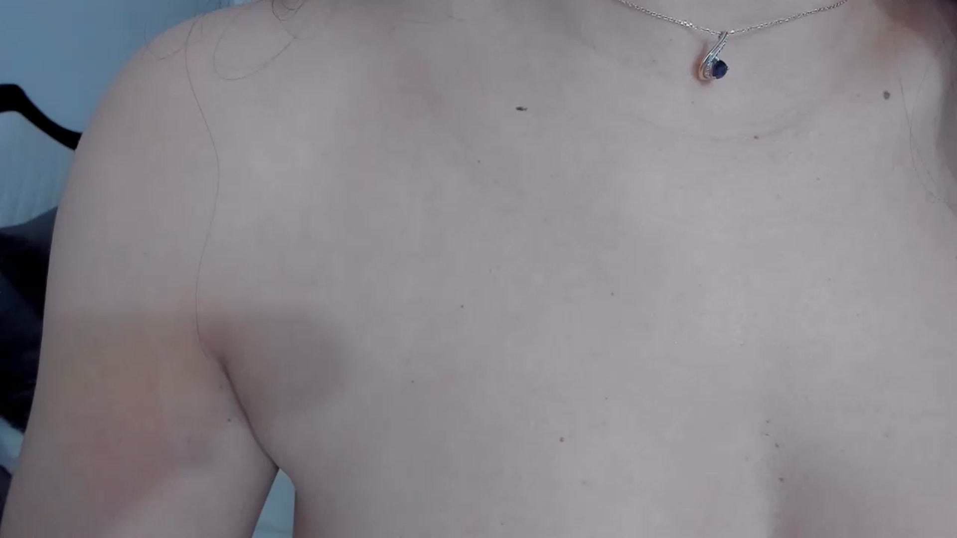Gallery image thumbnail from AngelBaby__'s myfreecams stream on, 03/22/2023, 16:43 image 13 of 20