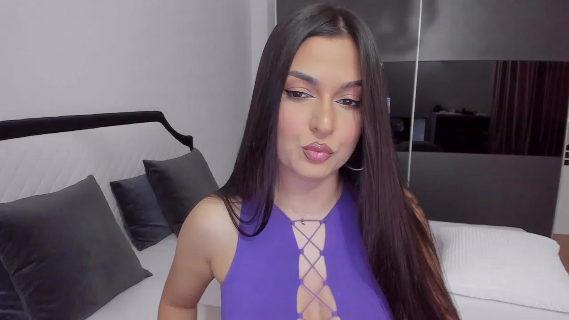 Gallery image thumbnail from AngelBaby__'s myfreecams stream on, 03/24/2023, 13:24 image 10 of 20