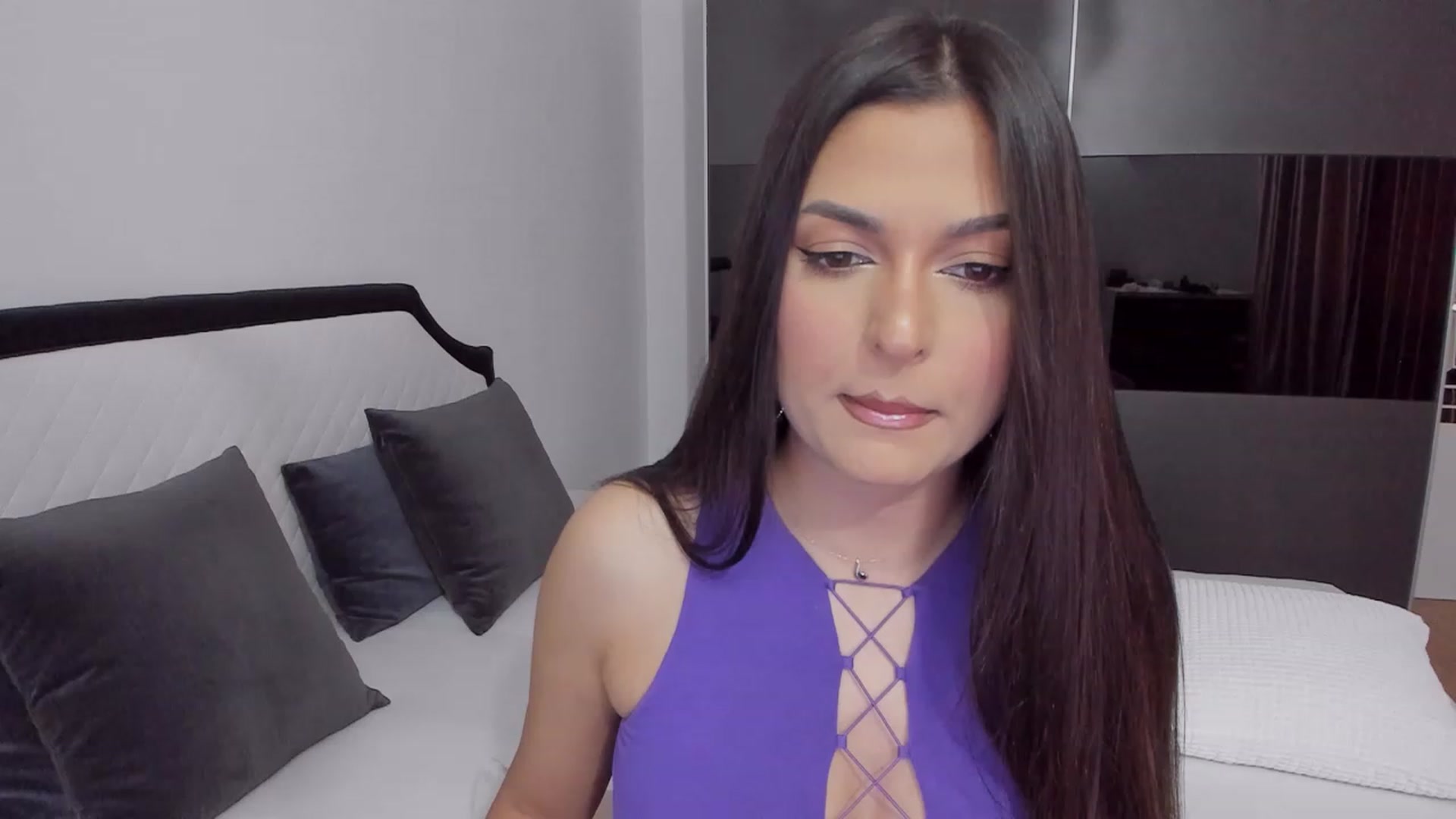 Gallery image thumbnail from AngelBaby__'s myfreecams stream on, 03/24/2023, 13:24 image 9 of 20