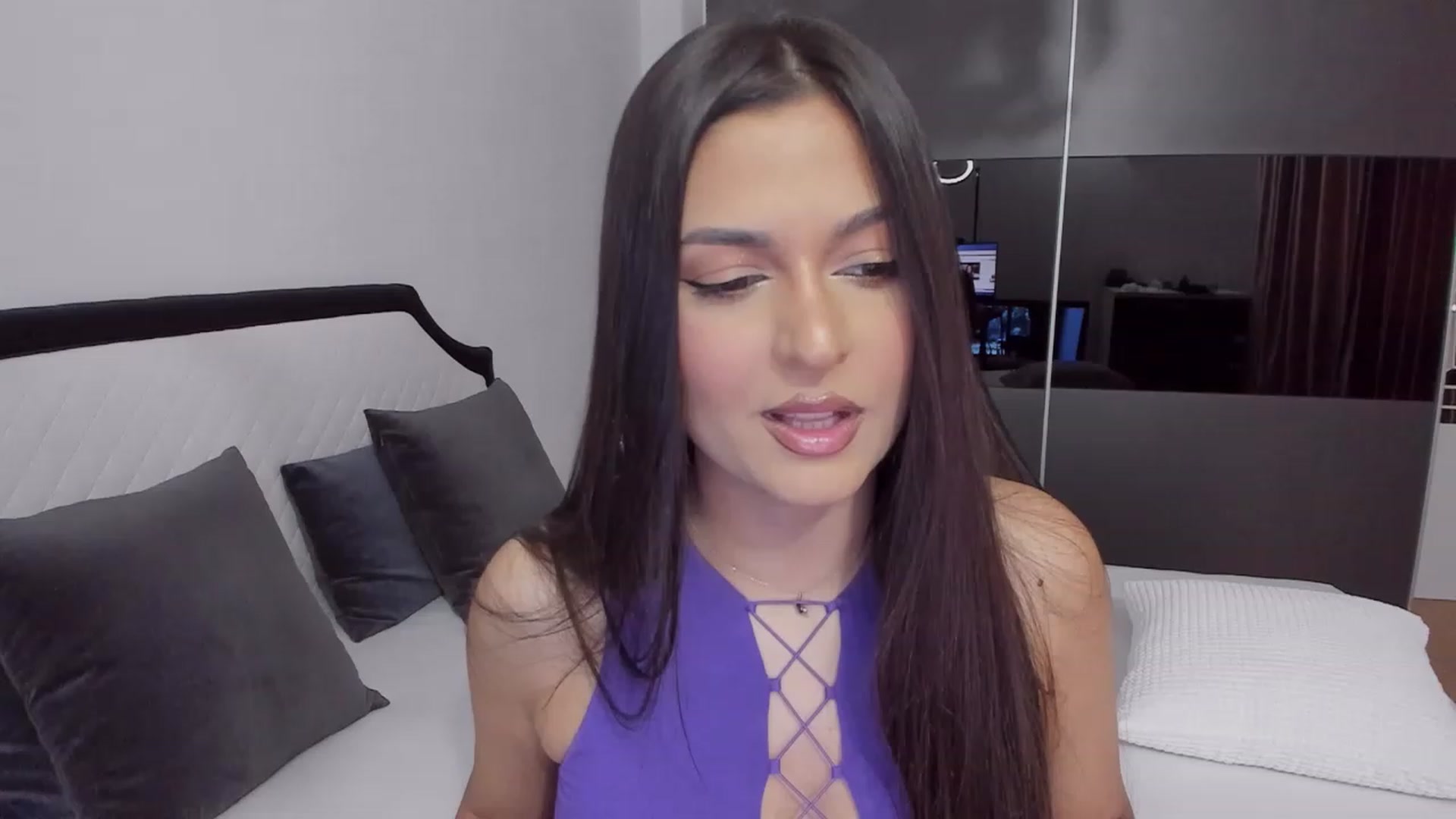 Gallery image thumbnail from AngelBaby__'s myfreecams stream on, 03/24/2023, 13:24 image 20 of 20