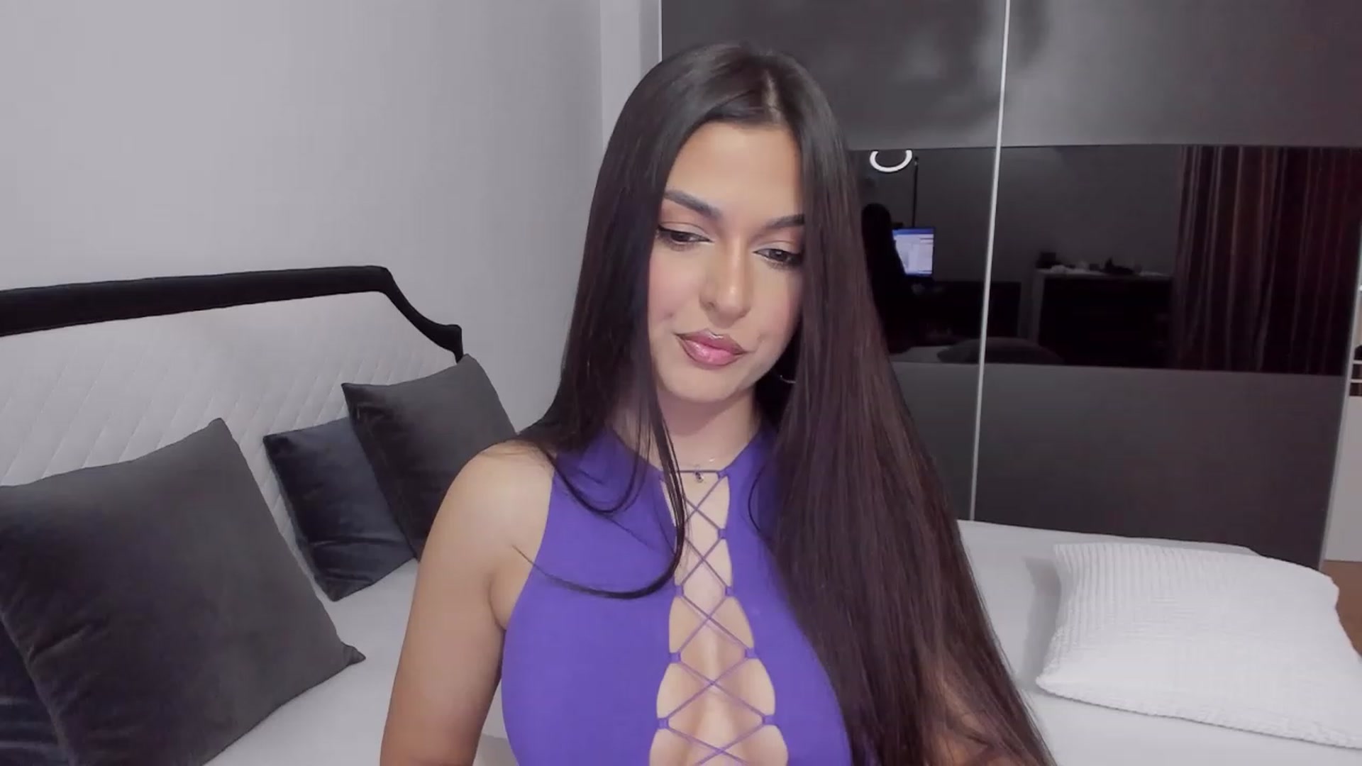 Gallery image thumbnail from AngelBaby__'s myfreecams stream on, 03/24/2023, 13:24 image 12 of 20