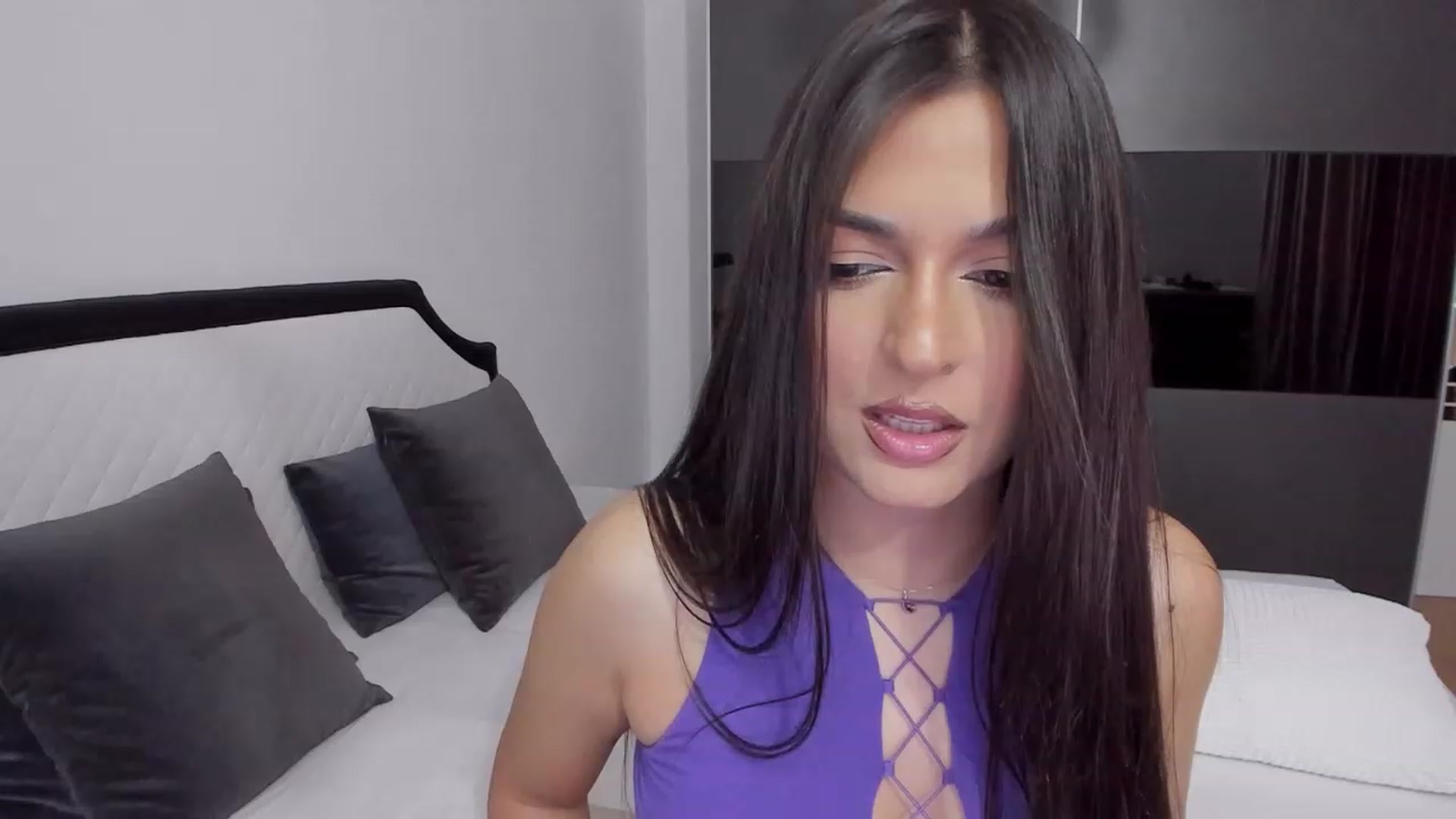 Gallery image thumbnail from AngelBaby__'s myfreecams stream on, 03/24/2023, 15:39 image 3 of 20