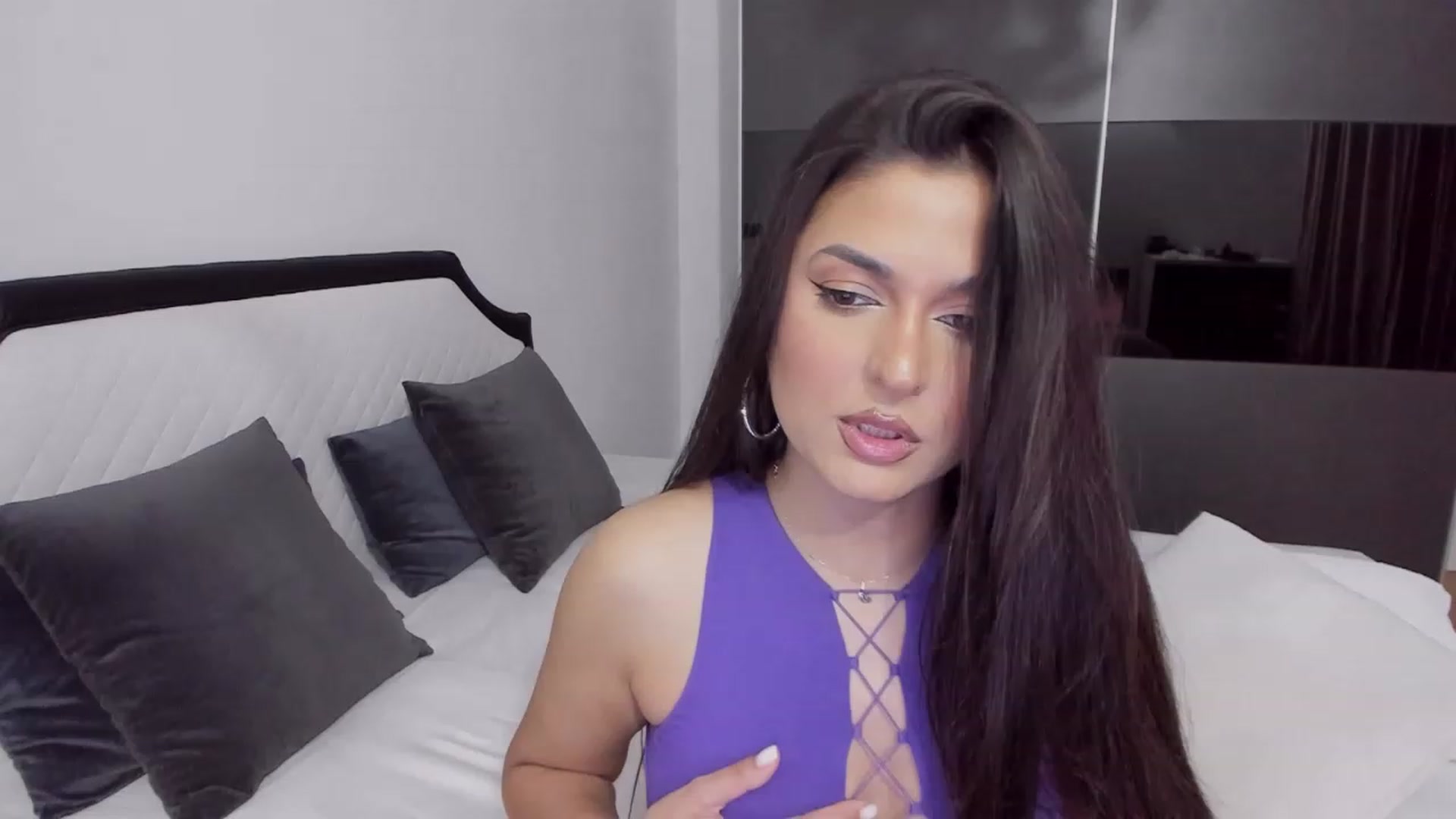 Gallery image thumbnail from AngelBaby__'s myfreecams stream on, 03/24/2023, 15:39 image 18 of 20