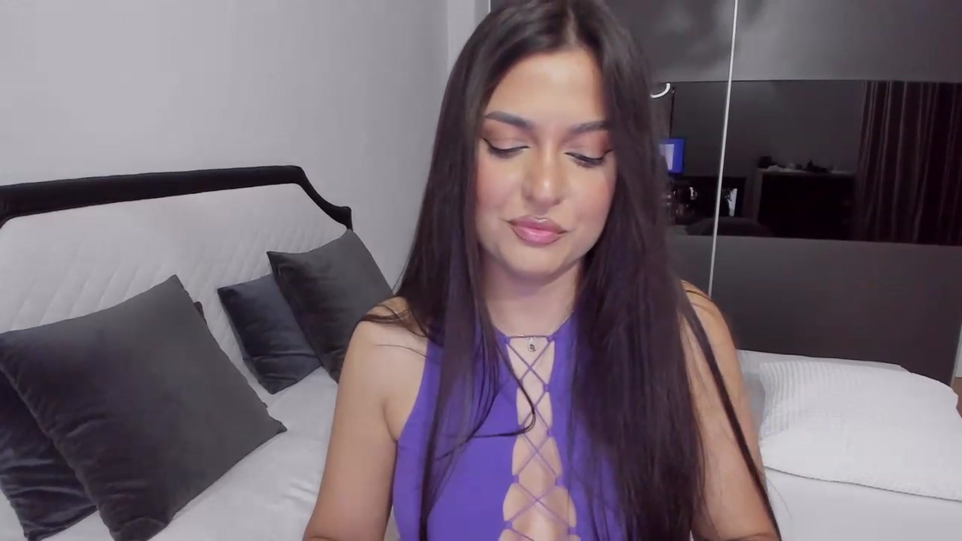 Gallery image thumbnail from AngelBaby__'s myfreecams stream on, 03/24/2023, 15:39 image 19 of 20
