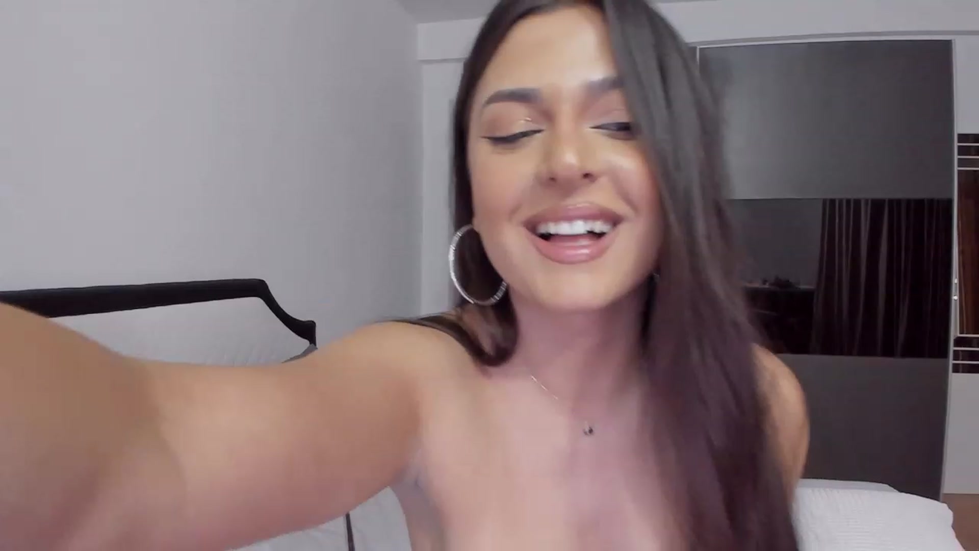 Gallery image thumbnail from AngelBaby__'s myfreecams stream on, 03/25/2023, 16:44 image 16 of 20