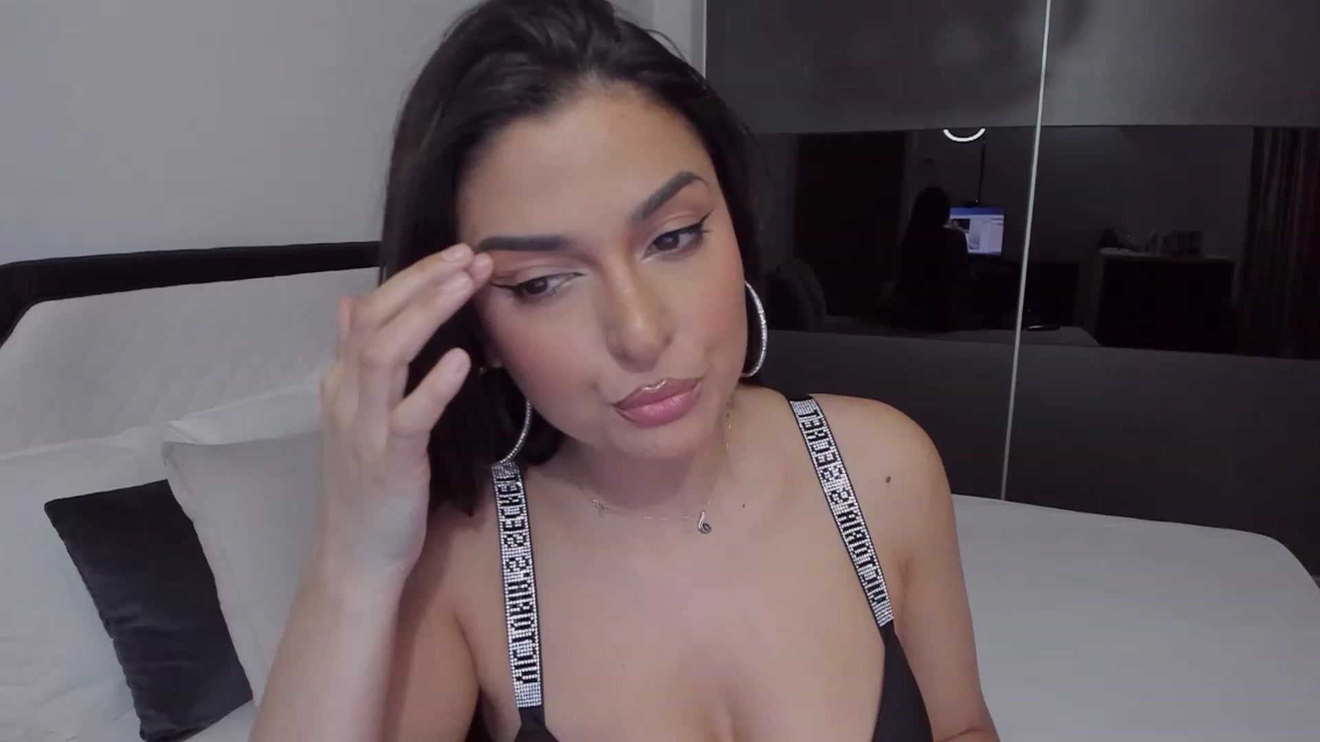 Gallery image thumbnail from AngelBaby__'s myfreecams stream on, 04/13/2023, 14:04 image 15 of 20