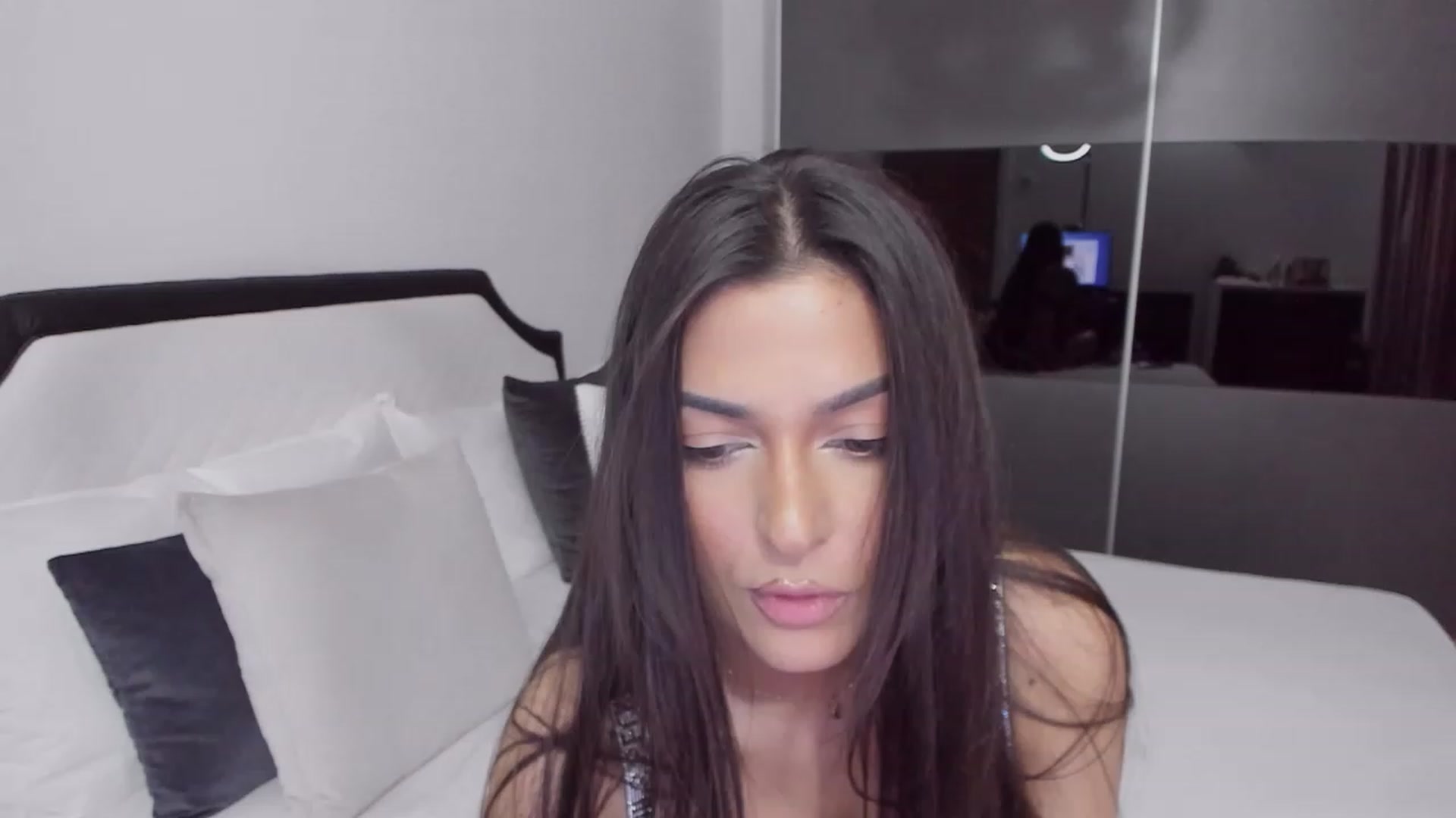 Gallery image thumbnail from AngelBaby__'s myfreecams stream on, 04/13/2023, 14:27 image 2 of 20