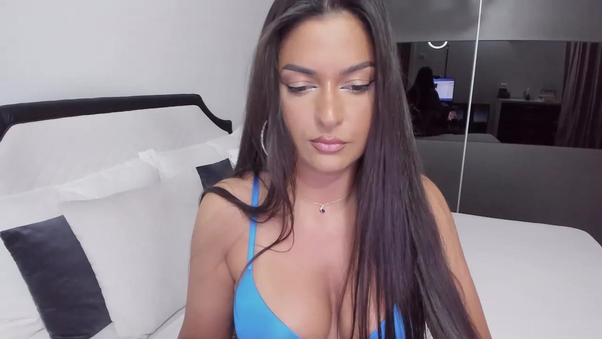 Gallery image thumbnail from AngelBaby__'s myfreecams stream on, 04/21/2023, 14:12 image 5 of 20
