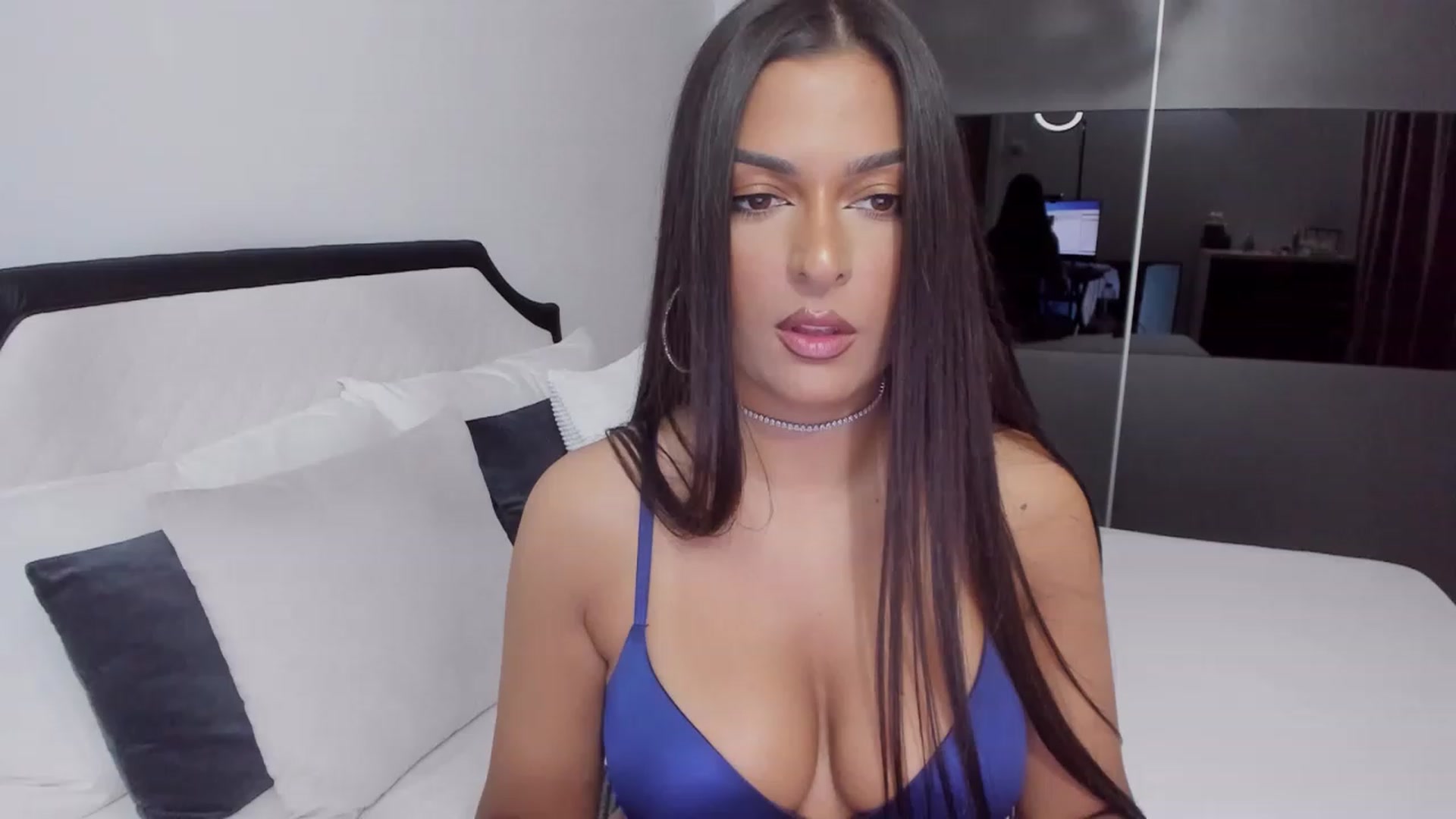 Gallery image thumbnail from AngelBaby__'s myfreecams stream on, 04/27/2023, 13:52 image 3 of 20