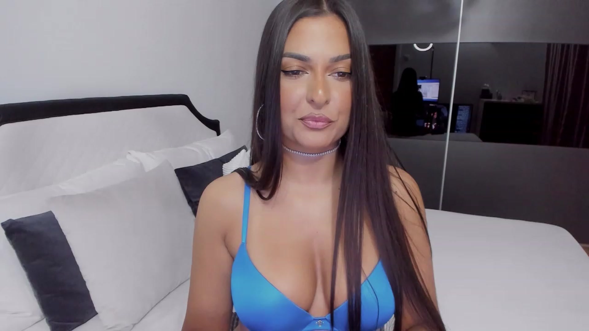 Gallery image thumbnail from AngelBaby__'s myfreecams stream on, 04/28/2023, 14:52 image 19 of 20