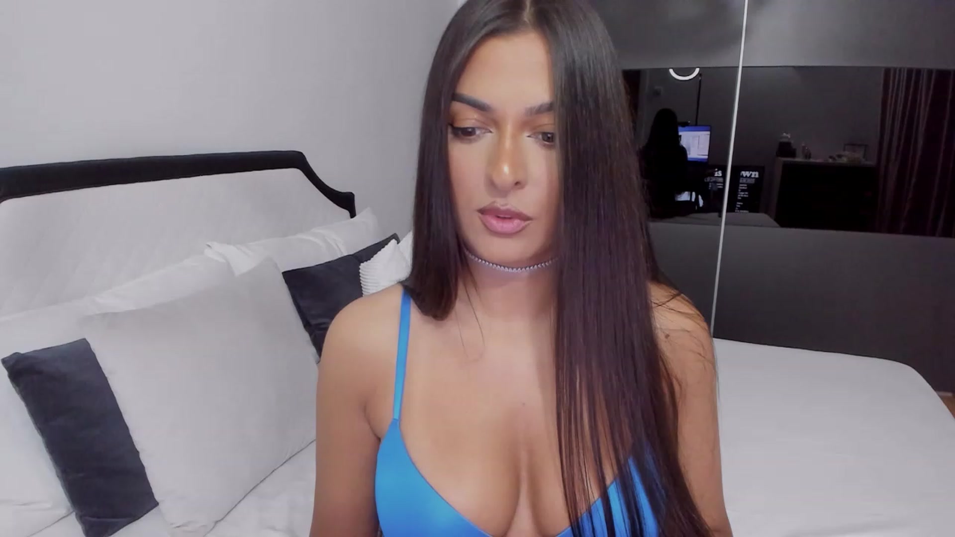 Gallery image thumbnail from AngelBaby__'s myfreecams stream on, 04/28/2023, 15:27 image 16 of 20