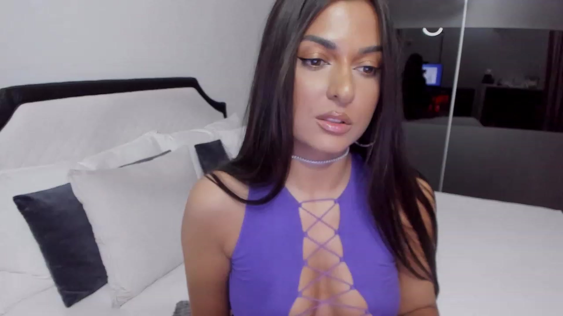Gallery image thumbnail from AngelBaby__'s myfreecams stream on, 05/01/2023, 16:56 image 1 of 20