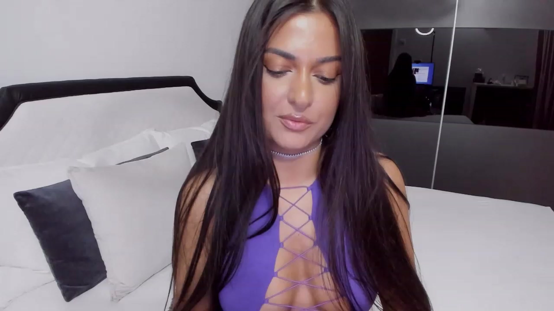 Gallery image thumbnail from AngelBaby__'s myfreecams stream on, 05/01/2023, 16:56 image 10 of 20