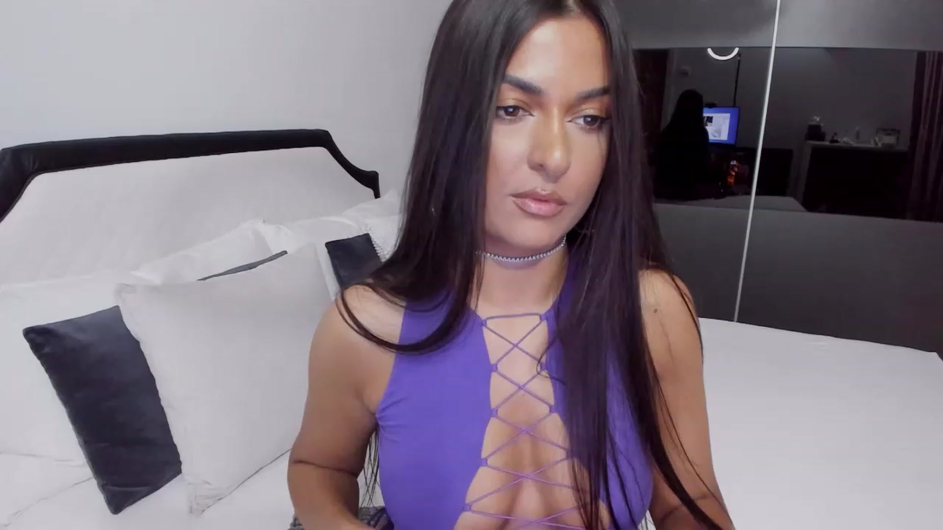Gallery image thumbnail from AngelBaby__'s myfreecams stream on, 05/01/2023, 16:56 image 2 of 20