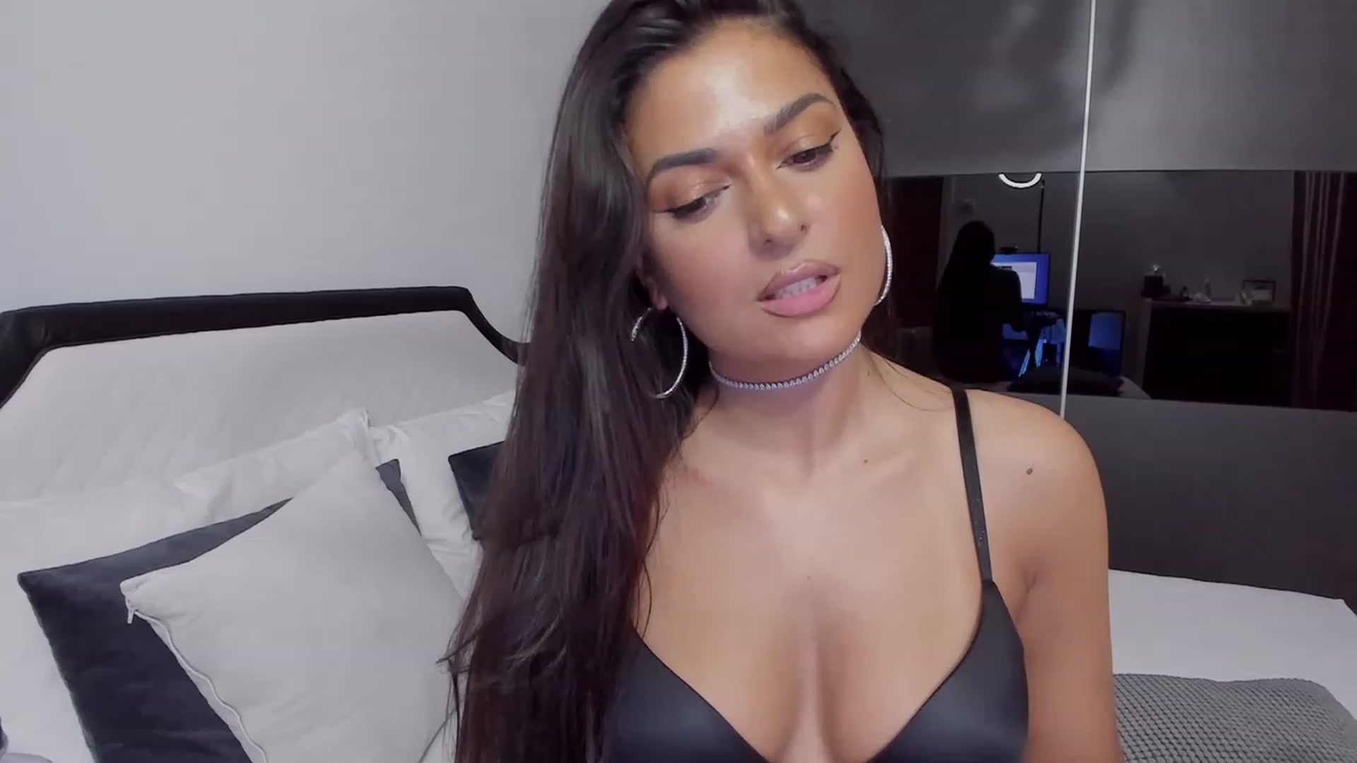 Gallery image thumbnail from AngelBaby__'s myfreecams stream on, 05/02/2023, 17:03 image 18 of 20