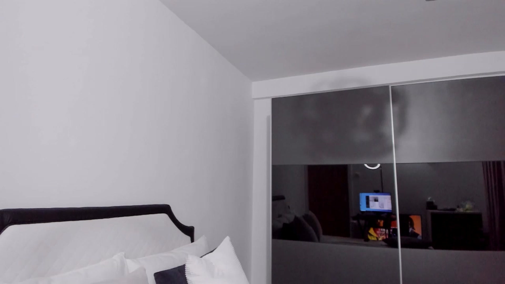 Gallery image thumbnail from AngelBaby__'s myfreecams stream on, 05/05/2023, 15:24 image 20 of 20