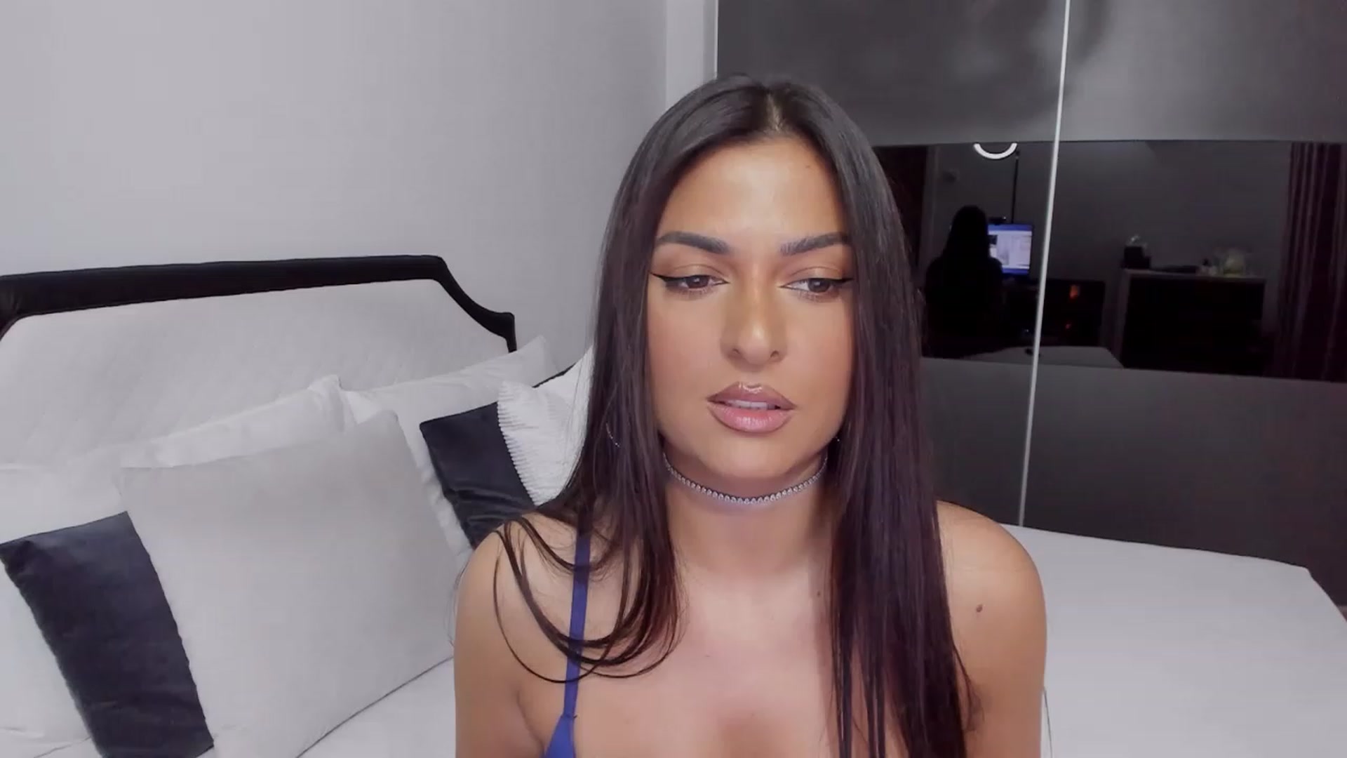 Gallery image thumbnail from AngelBaby__'s myfreecams stream on, 05/05/2023, 15:24 image 7 of 20