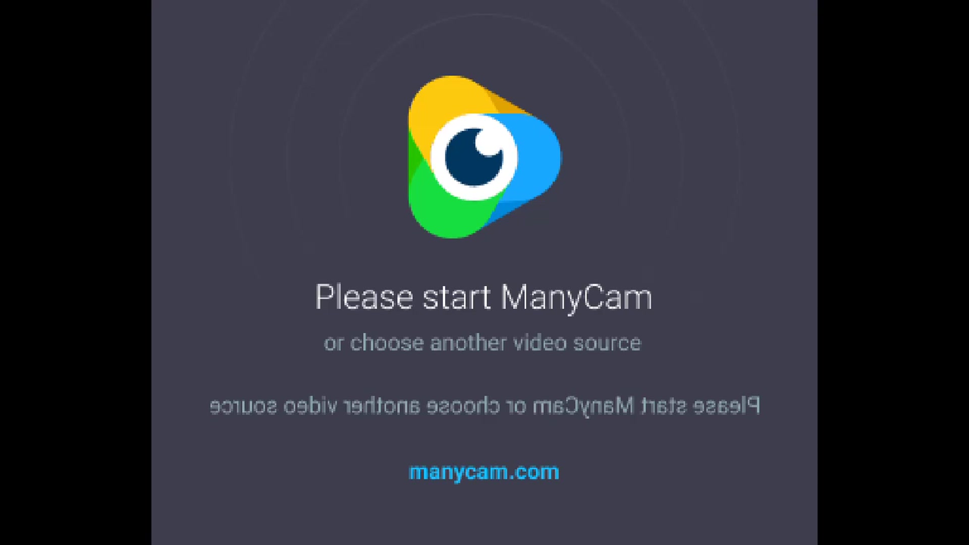 Gallery image thumbnail from AngelBaby__'s myfreecams stream on, 05/06/2023, 14:08 image 4 of 20