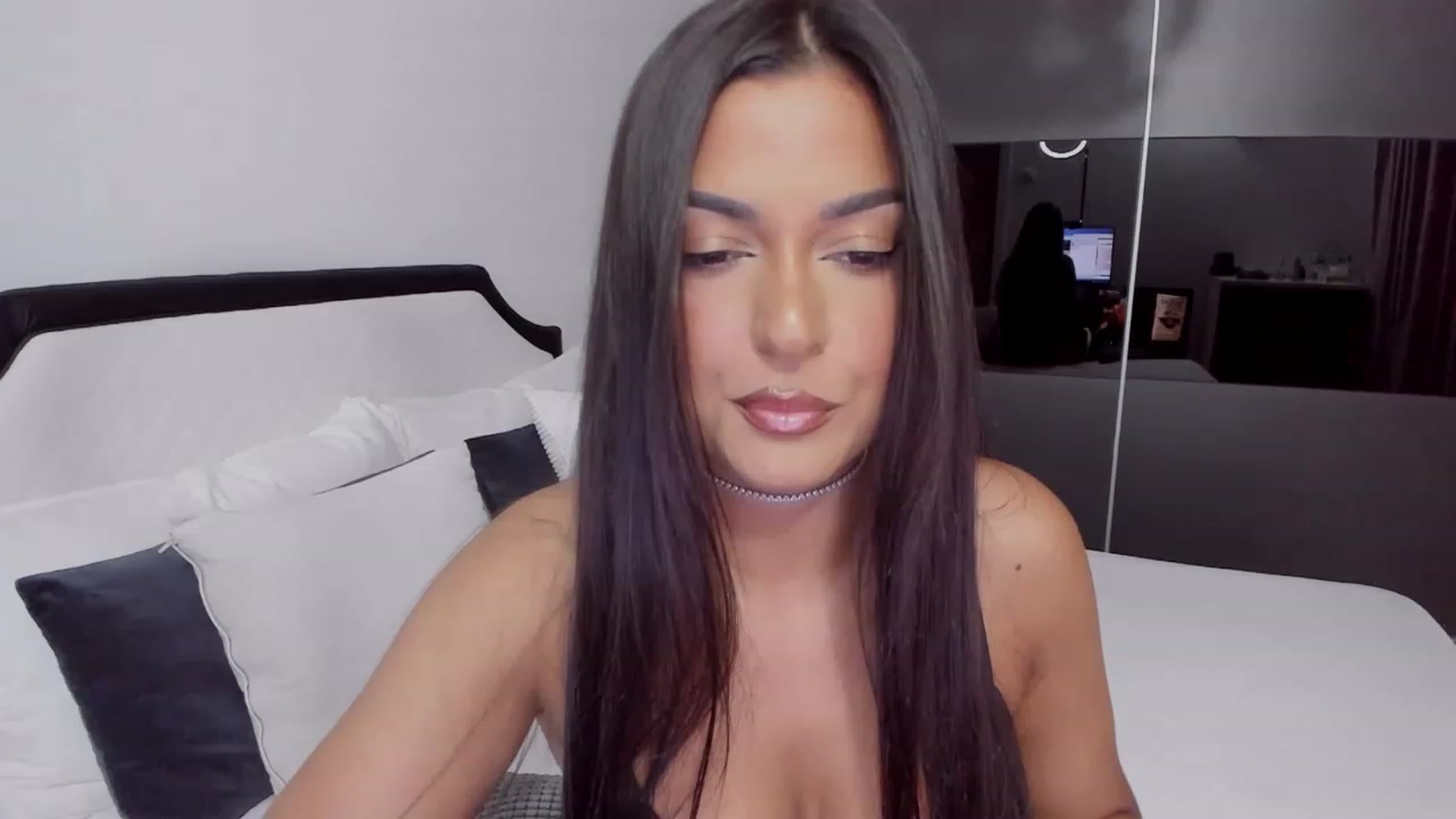Gallery image thumbnail from AngelBaby__'s myfreecams stream on, 05/13/2023, 14:02 image 3 of 20