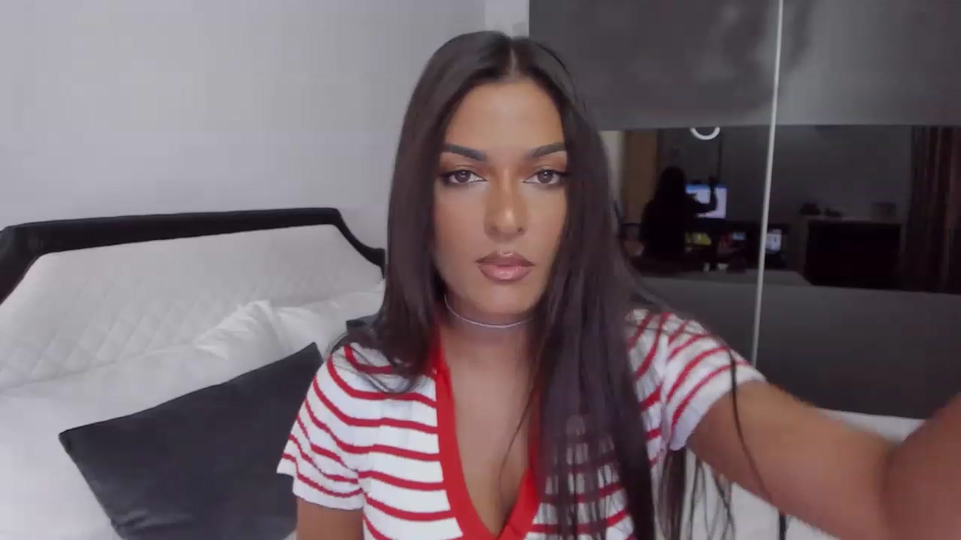 Gallery image thumbnail from AngelBaby__'s myfreecams stream on, 06/01/2023, 12:48 image 3 of 20