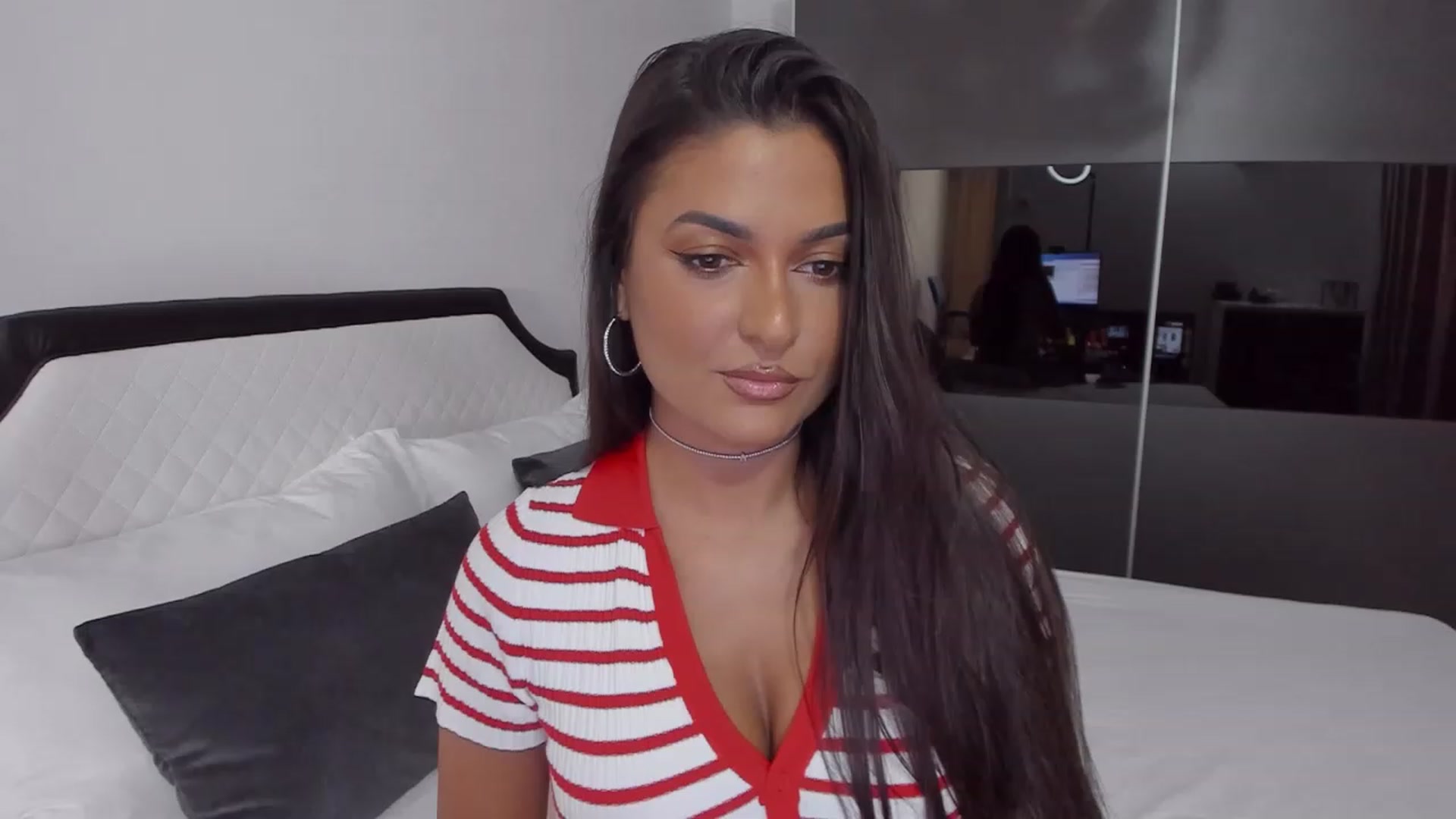 Gallery image thumbnail from AngelBaby__'s myfreecams stream on, 06/01/2023, 12:48 image 13 of 20