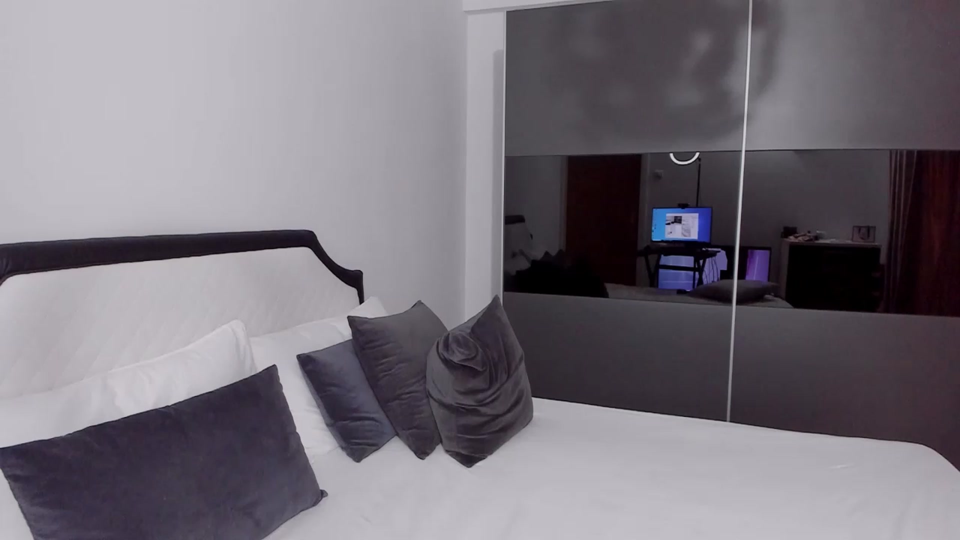 Gallery image thumbnail from AngelBaby__'s myfreecams stream on, 06/03/2023, 14:57 image 11 of 20