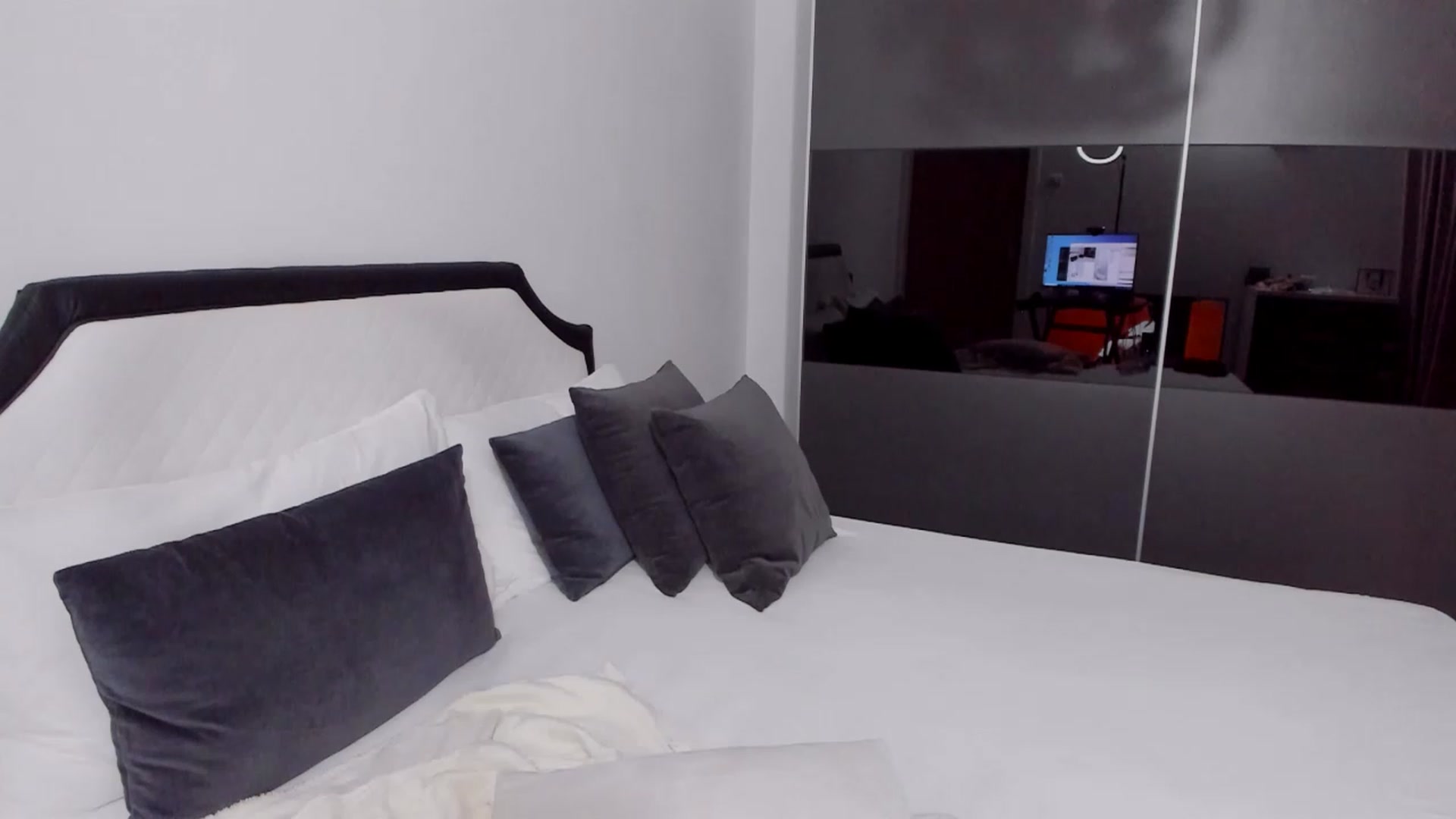 Gallery image thumbnail from AngelBaby__'s myfreecams stream on, 06/04/2023, 14:20 image 17 of 20