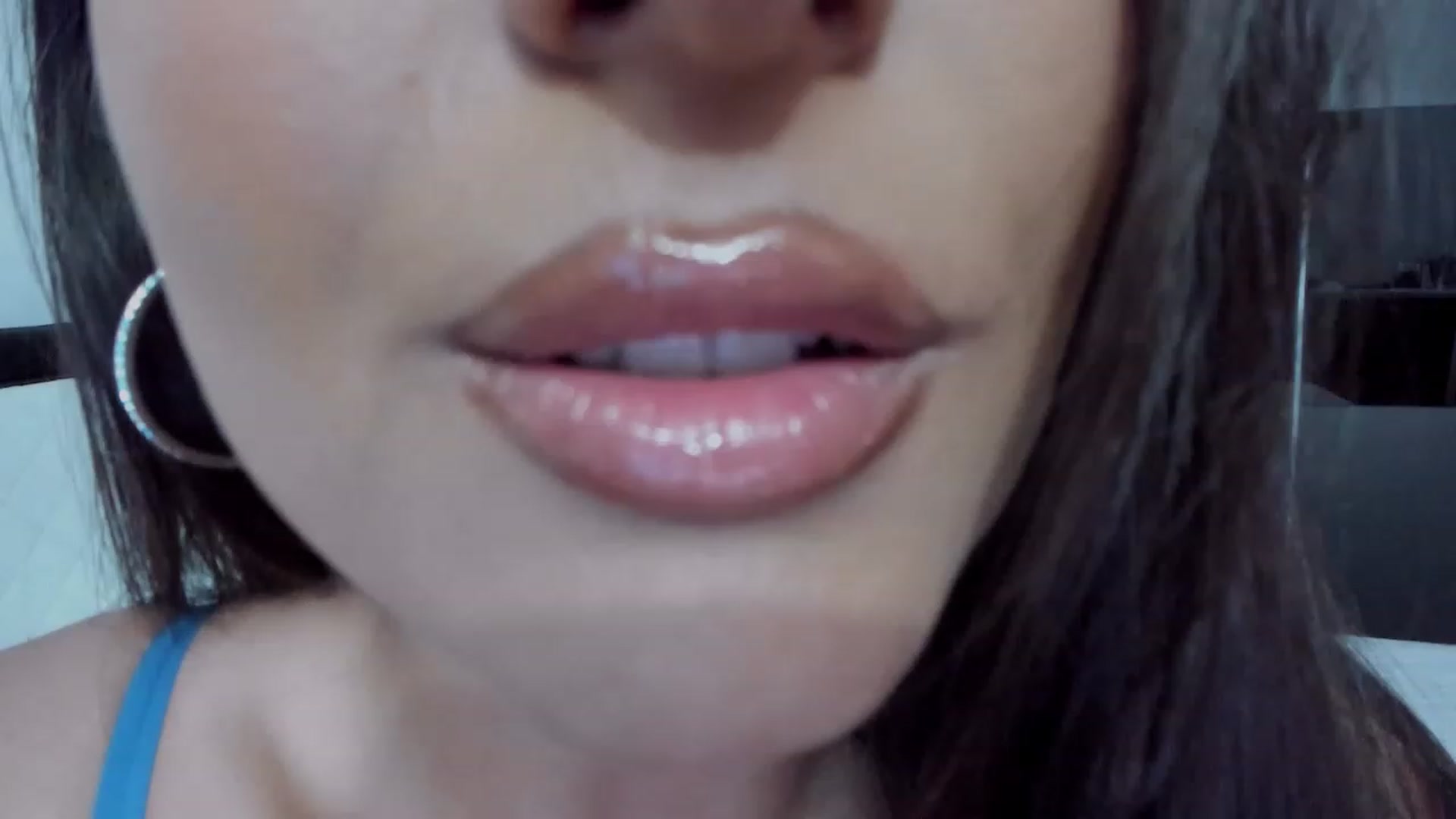 Gallery image thumbnail from AngelBaby__'s myfreecams stream on, 06/17/2023, 13:32 image 10 of 20