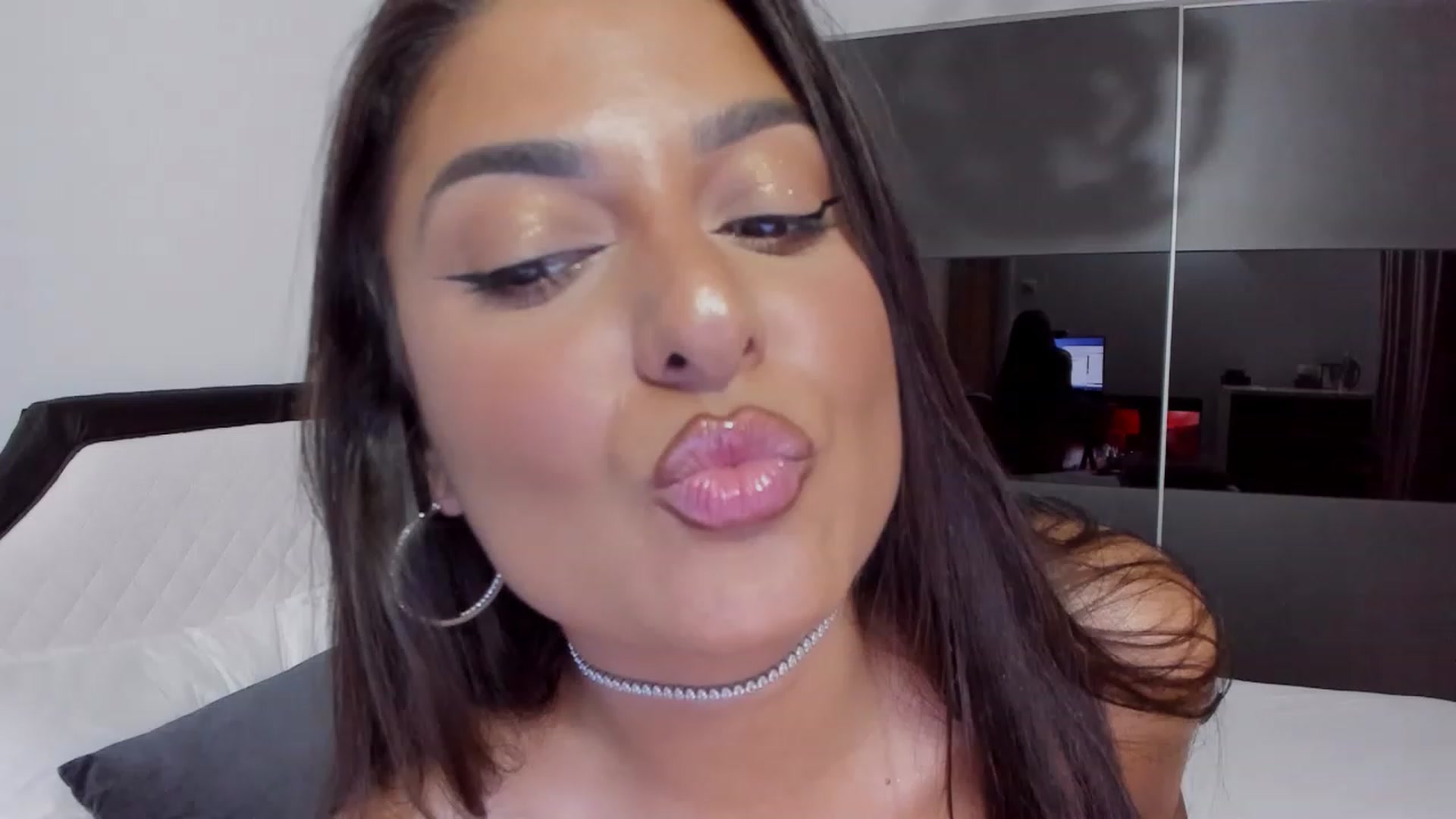 Gallery image thumbnail from AngelBaby__'s myfreecams stream on, 06/19/2023, 13:54 image 3 of 20