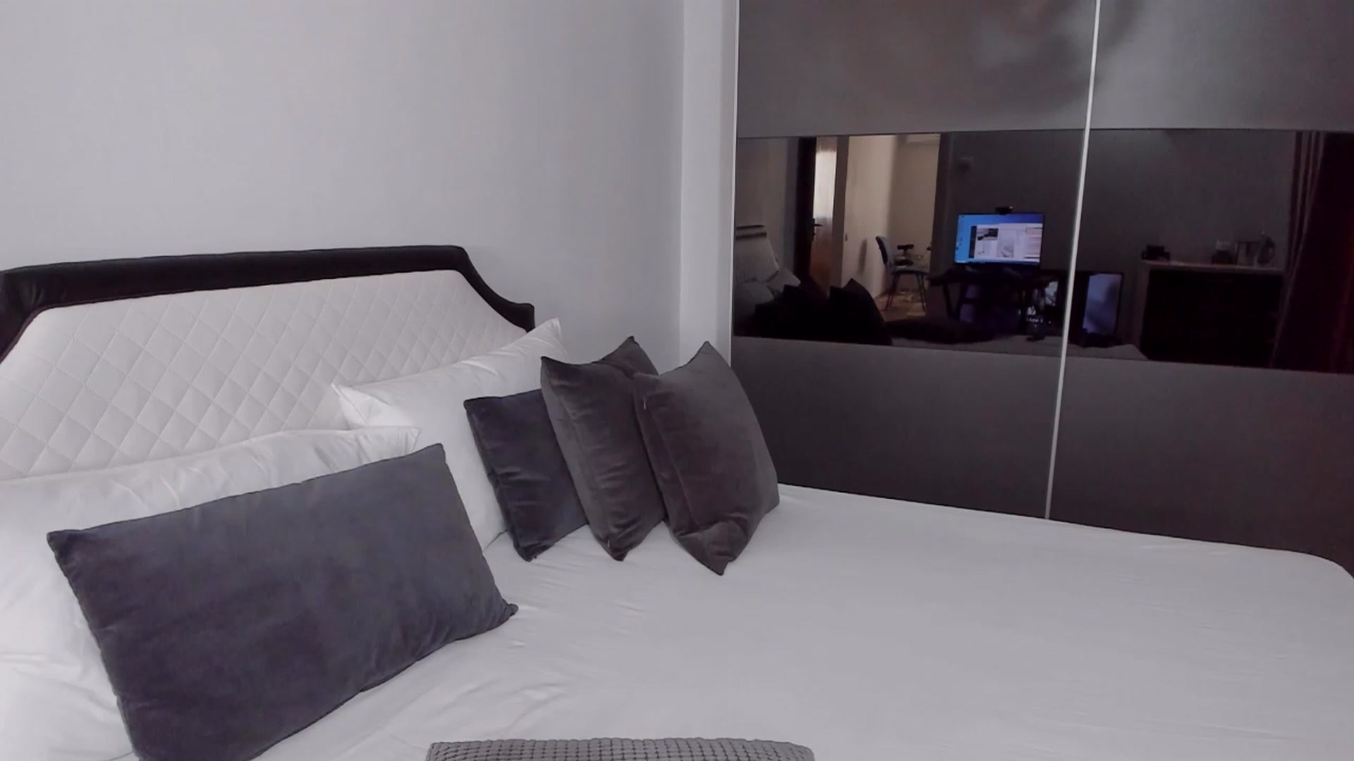 Gallery image thumbnail from AngelBaby__'s myfreecams stream on, 06/20/2023, 14:26 image 16 of 20