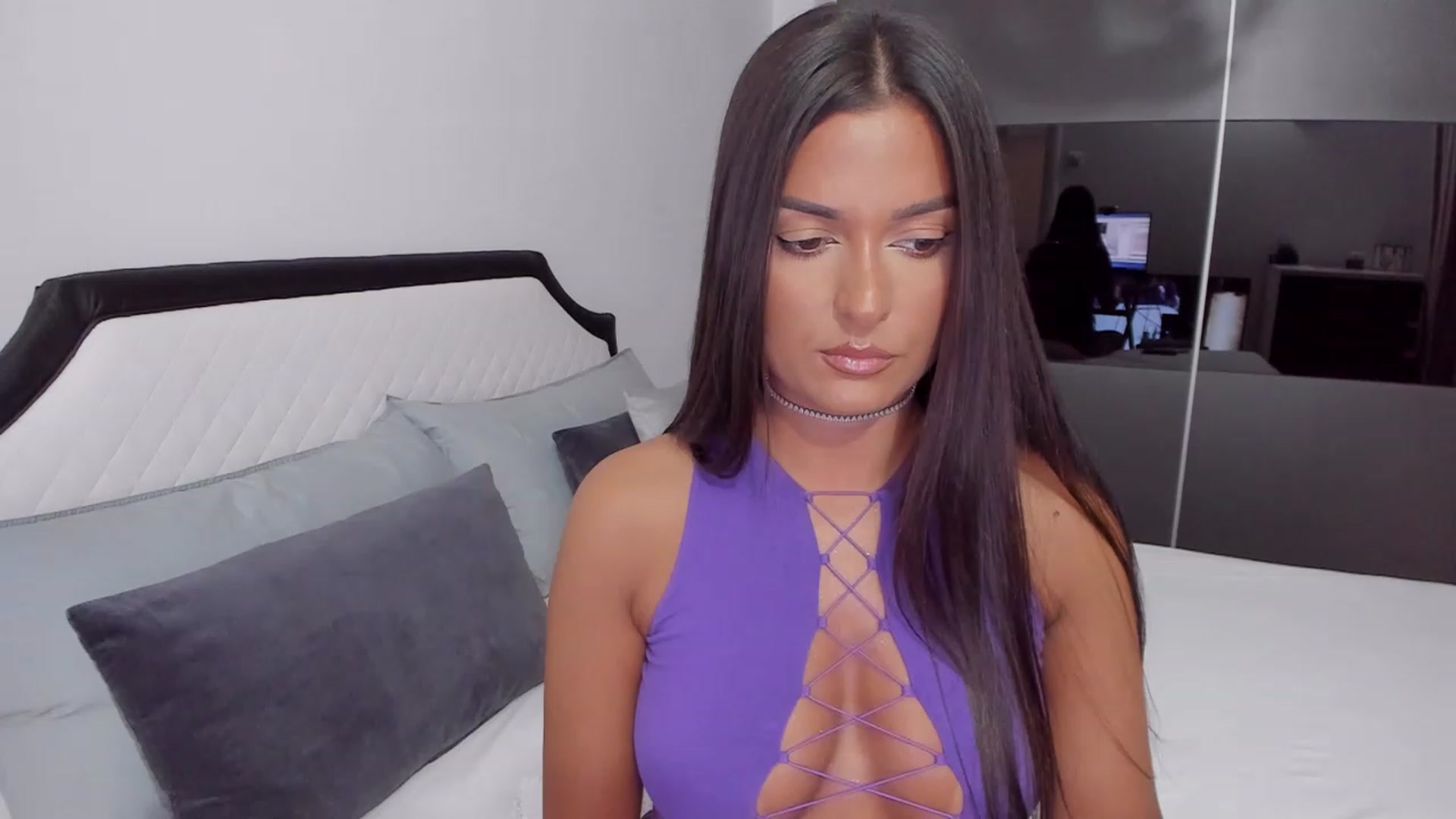 Gallery image thumbnail from AngelBaby__'s myfreecams stream on, 06/28/2023, 14:06 image 8 of 20