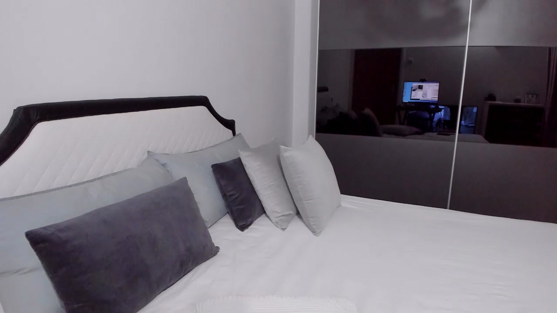 Gallery image thumbnail from AngelBaby__'s myfreecams stream on, 06/28/2023, 14:06 image 7 of 20