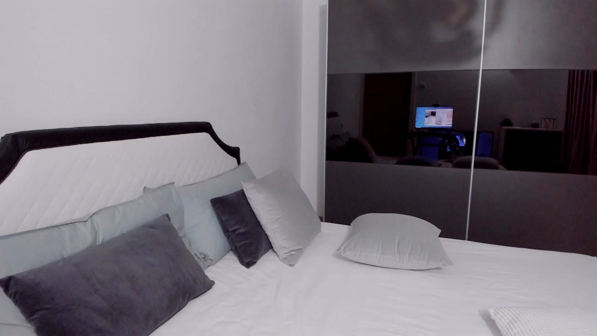 Gallery image thumbnail from AngelBaby__'s myfreecams stream on, 07/01/2023, 15:10 image 7 of 20