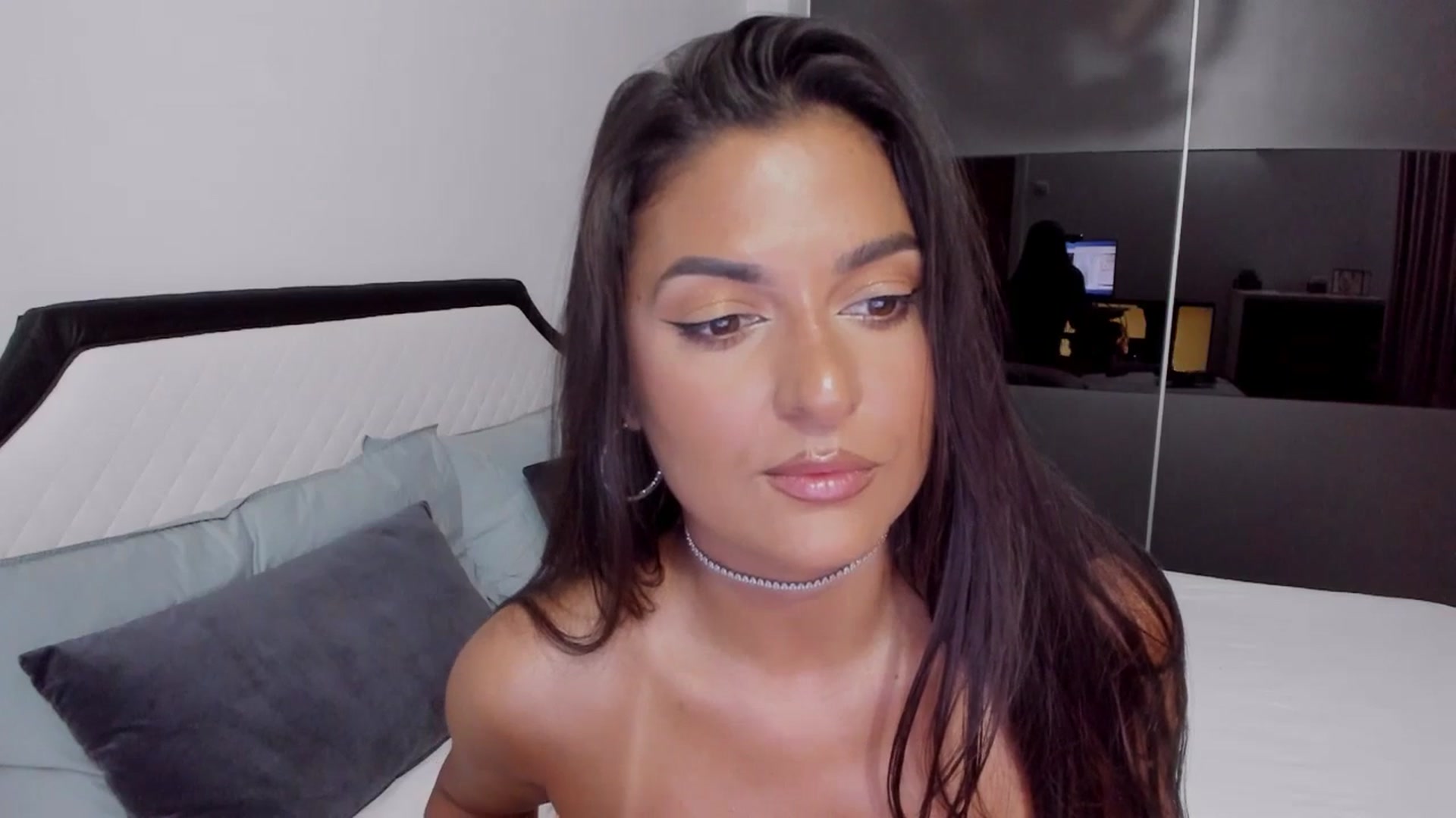 Gallery image thumbnail from AngelBaby__'s myfreecams stream on, 07/01/2023, 15:31 image 4 of 20