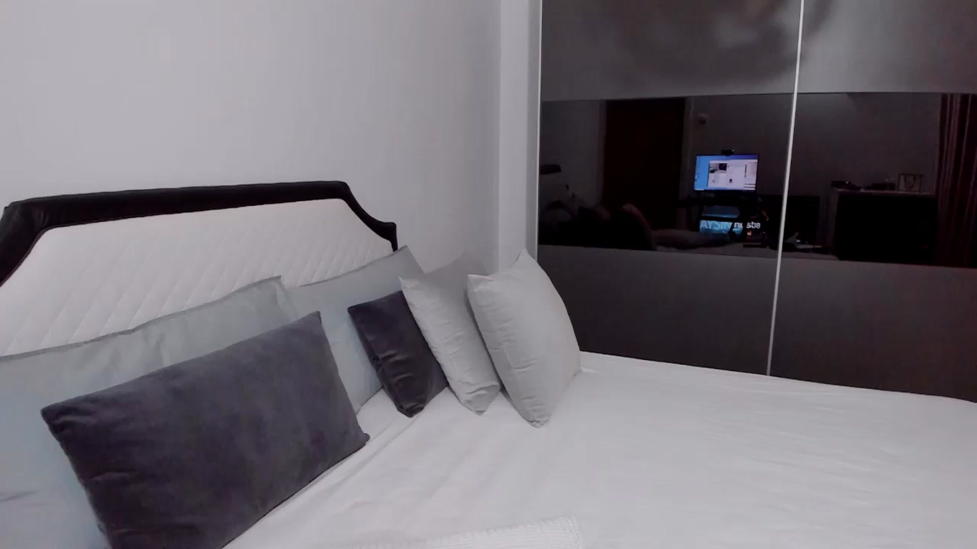 Gallery image thumbnail from AngelBaby__'s myfreecams stream on, 07/02/2023, 14:20 image 1 of 20