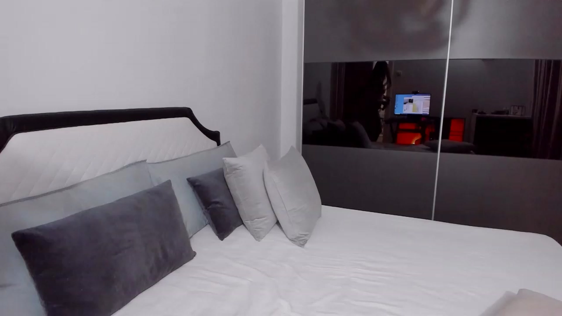 Gallery image thumbnail from AngelBaby__'s myfreecams stream on, 07/04/2023, 13:59 image 18 of 20