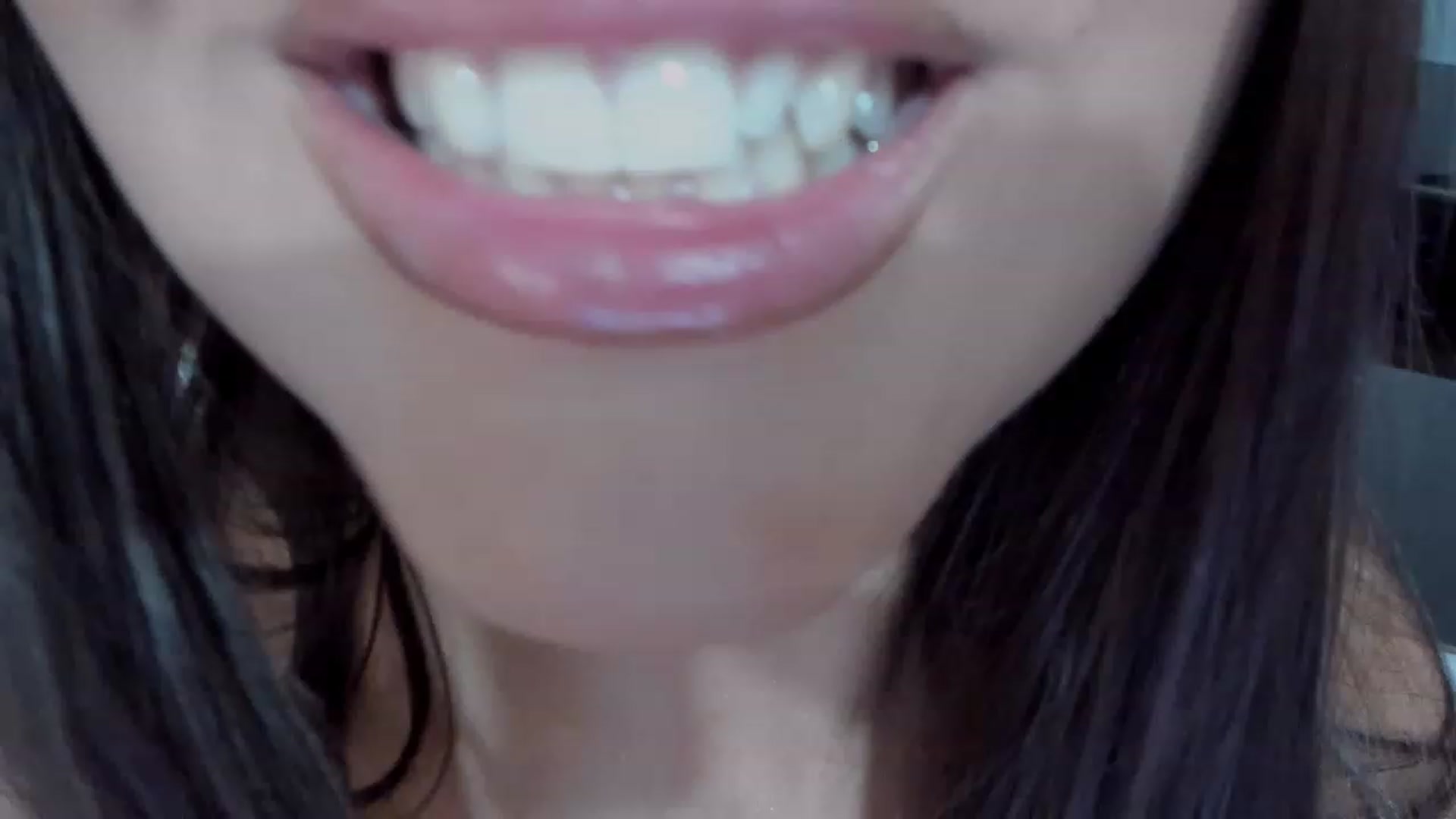 Gallery image thumbnail from AngelBaby__'s myfreecams stream on, 07/05/2023, 15:11 image 15 of 20