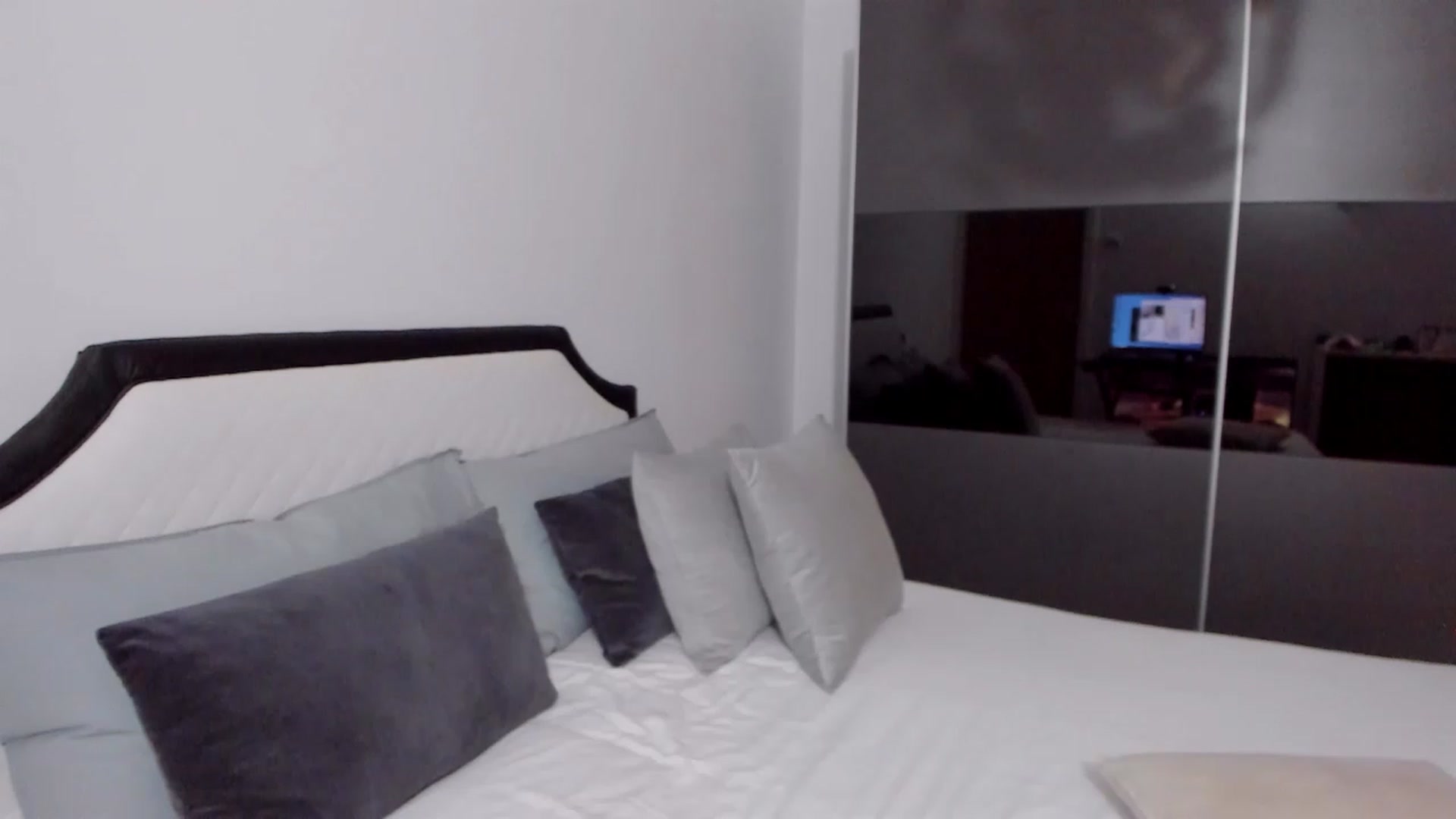 Gallery image thumbnail from AngelBaby__'s myfreecams stream on, 07/09/2023, 13:37 image 7 of 20