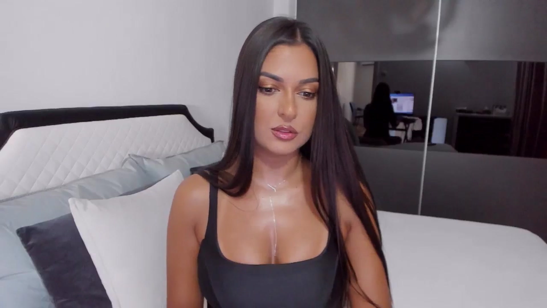 Gallery image thumbnail from AngelBaby__'s myfreecams stream on, 07/24/2023, 12:46 image 10 of 20