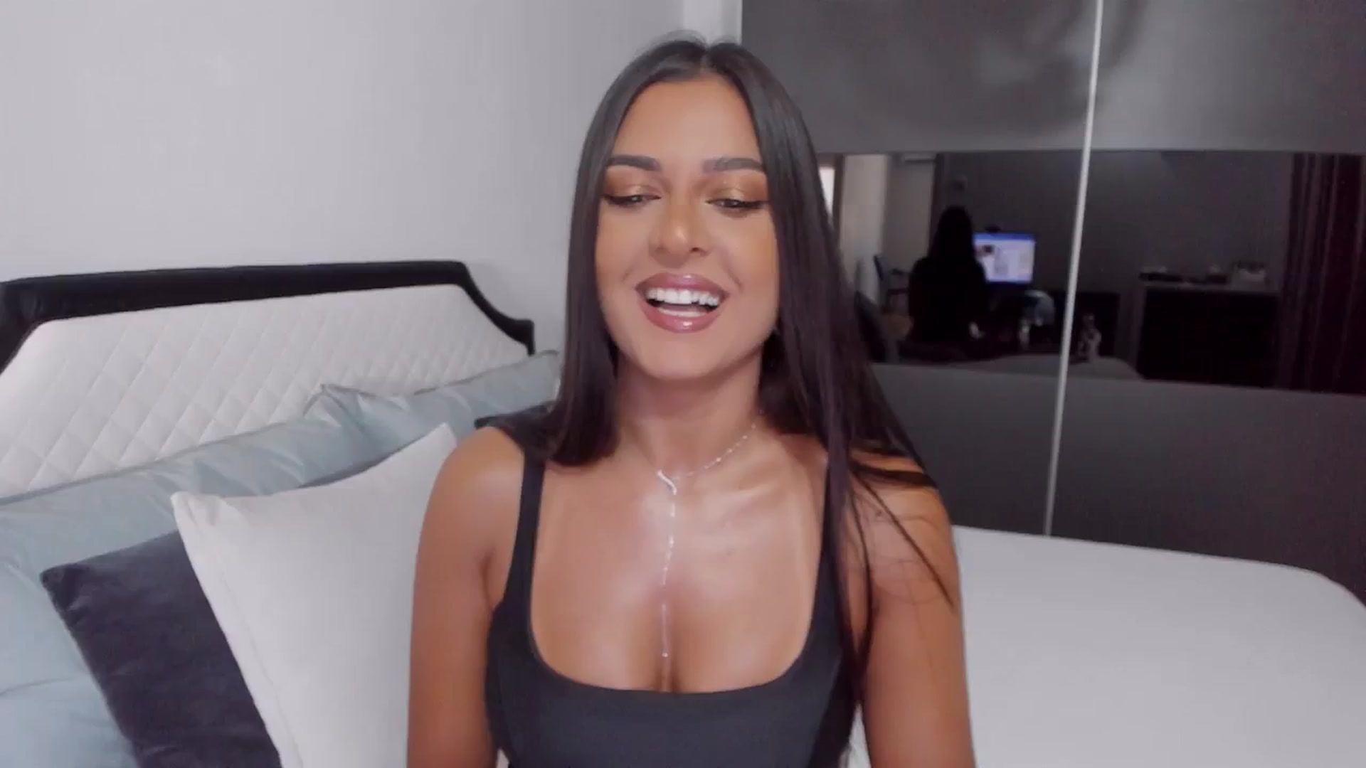 Gallery image thumbnail from AngelBaby__'s myfreecams stream on, 07/24/2023, 12:46 image 3 of 20