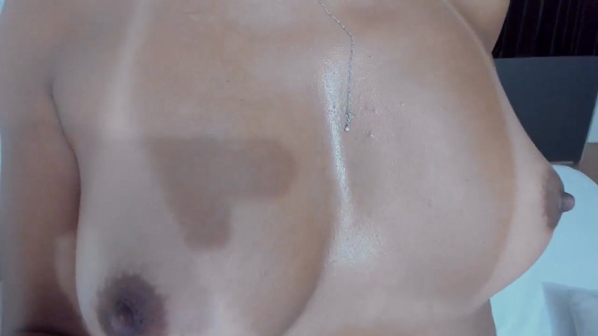 Gallery image thumbnail from AngelBaby__'s myfreecams stream on, 07/24/2023, 13:57 image 9 of 20